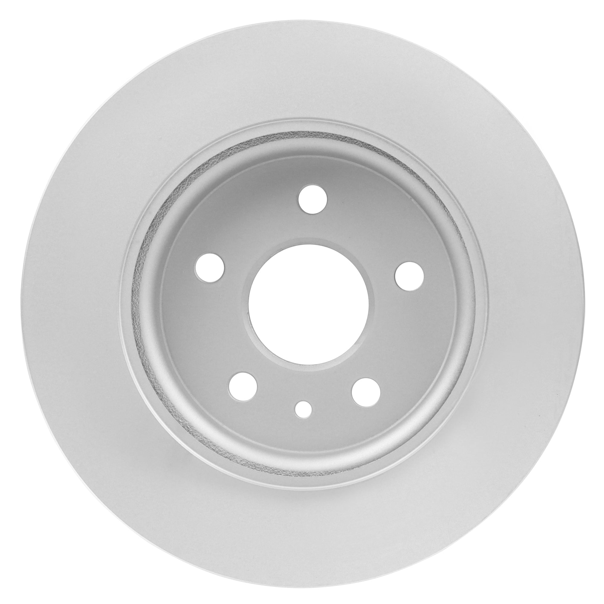 Metrix Premium Front Disc Brake Rotor 84144MF OE fit chassis parts