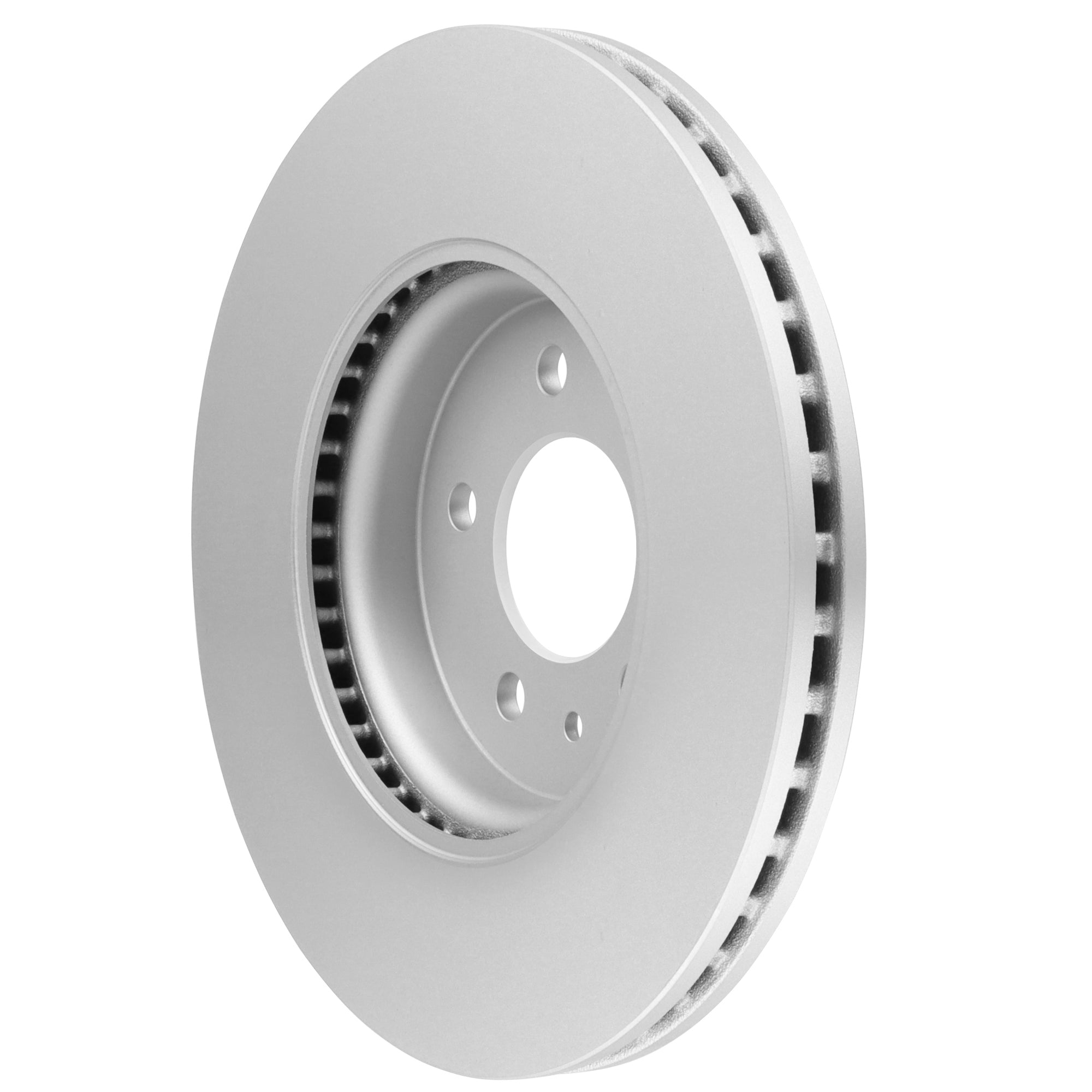 Metrix Premium Front Disc Brake Rotor 84144MF best auto components