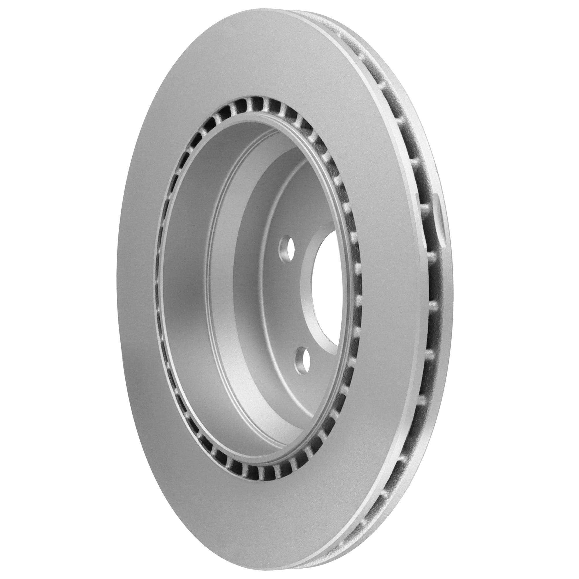 Metrix Premium Rear Disc Brake Rotor 84146MF best auto components