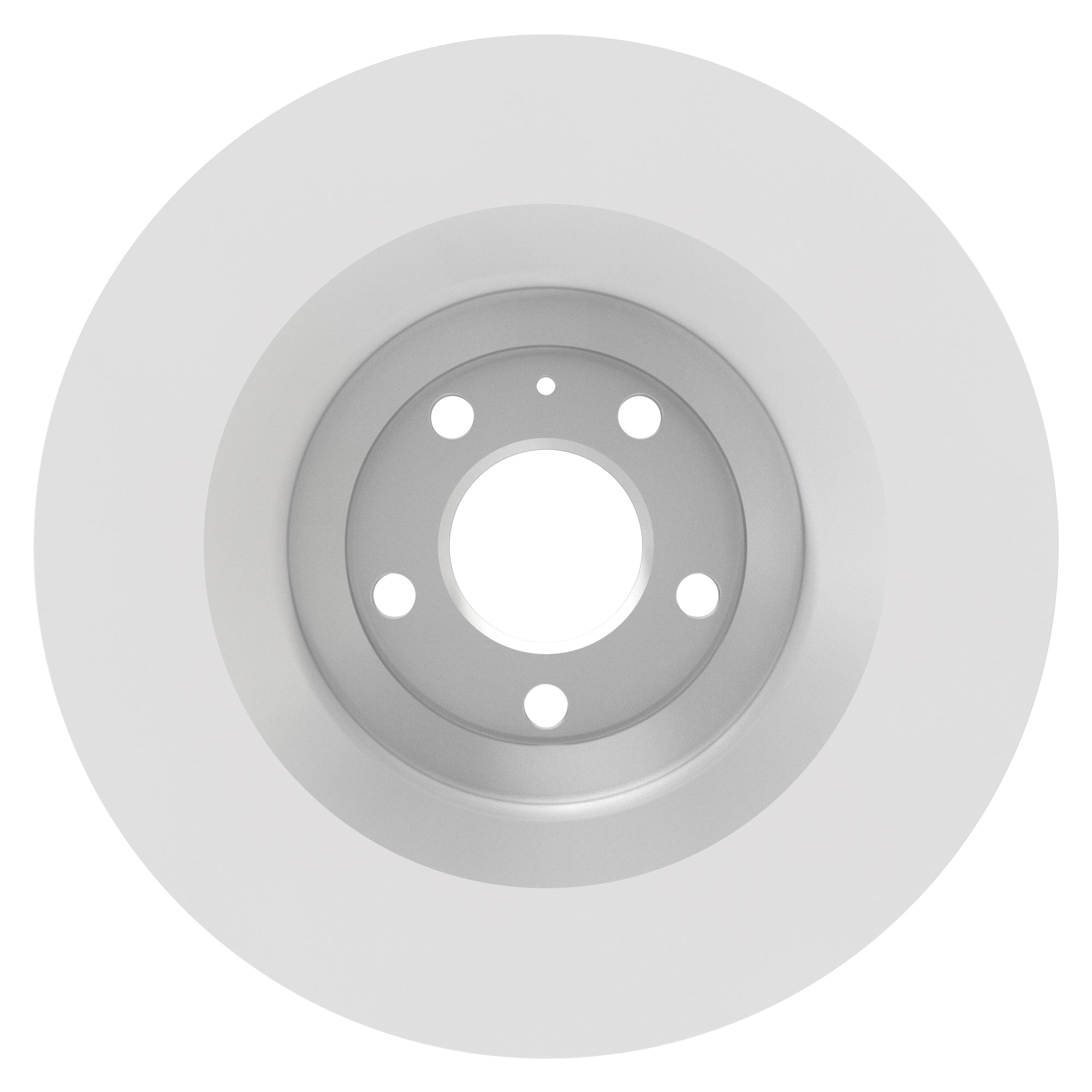 METRIX PREMIUM CHASSIS PARTS Disc Brake Rotor P/N:84148MF Fits: Audi A6 11-05, Audi A6 Quattro 11-05