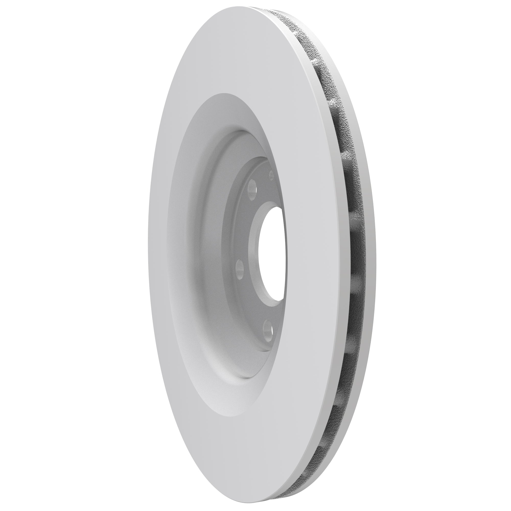 METRIX PREMIUM CHASSIS PARTS Disc Brake Rotor P/N:84148MF Fits: Audi A6 11-05, Audi A6 Quattro 11-05