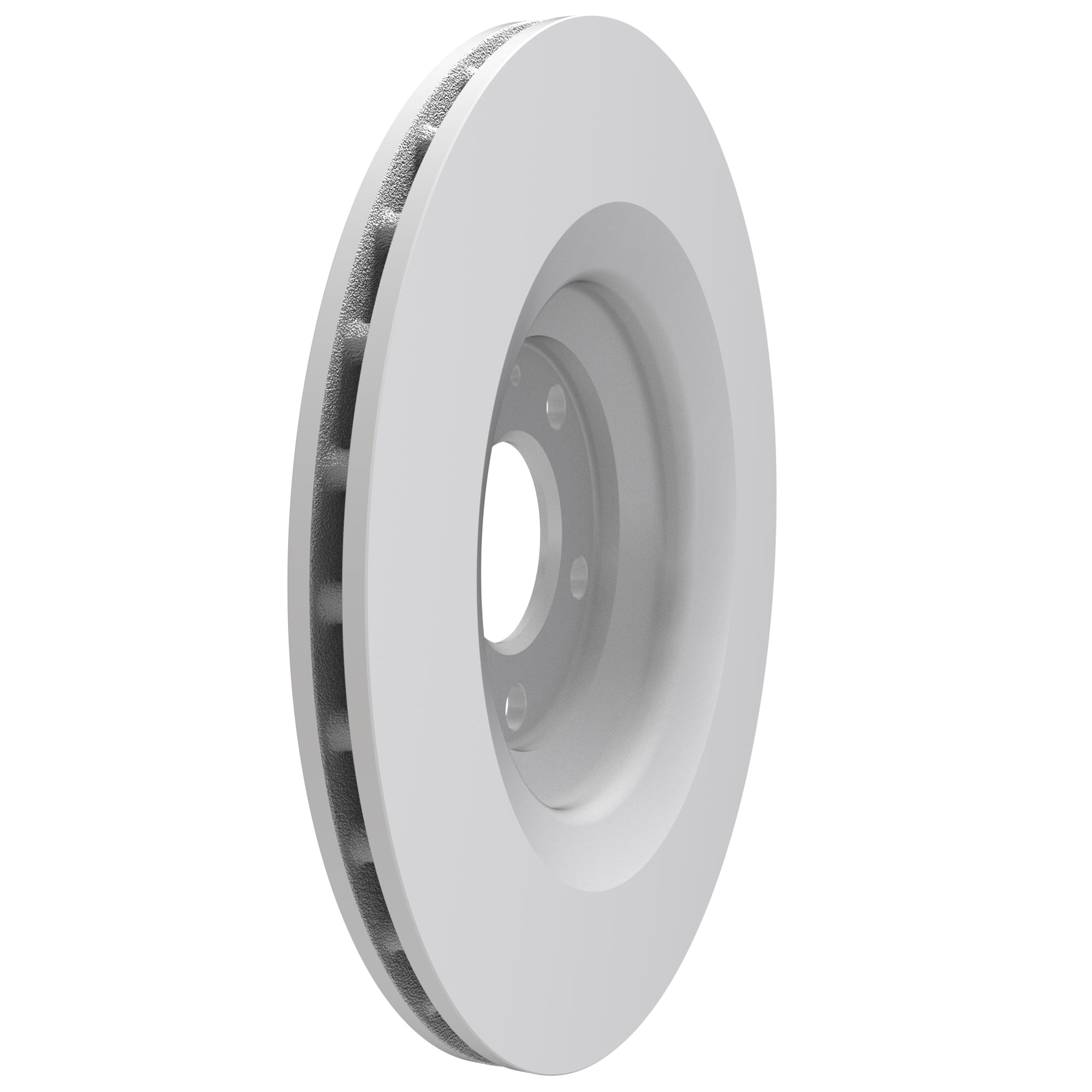 METRIX PREMIUM CHASSIS PARTS Disc Brake Rotor P/N:84148MF Fits: Audi A6 11-05, Audi A6 Quattro 11-05