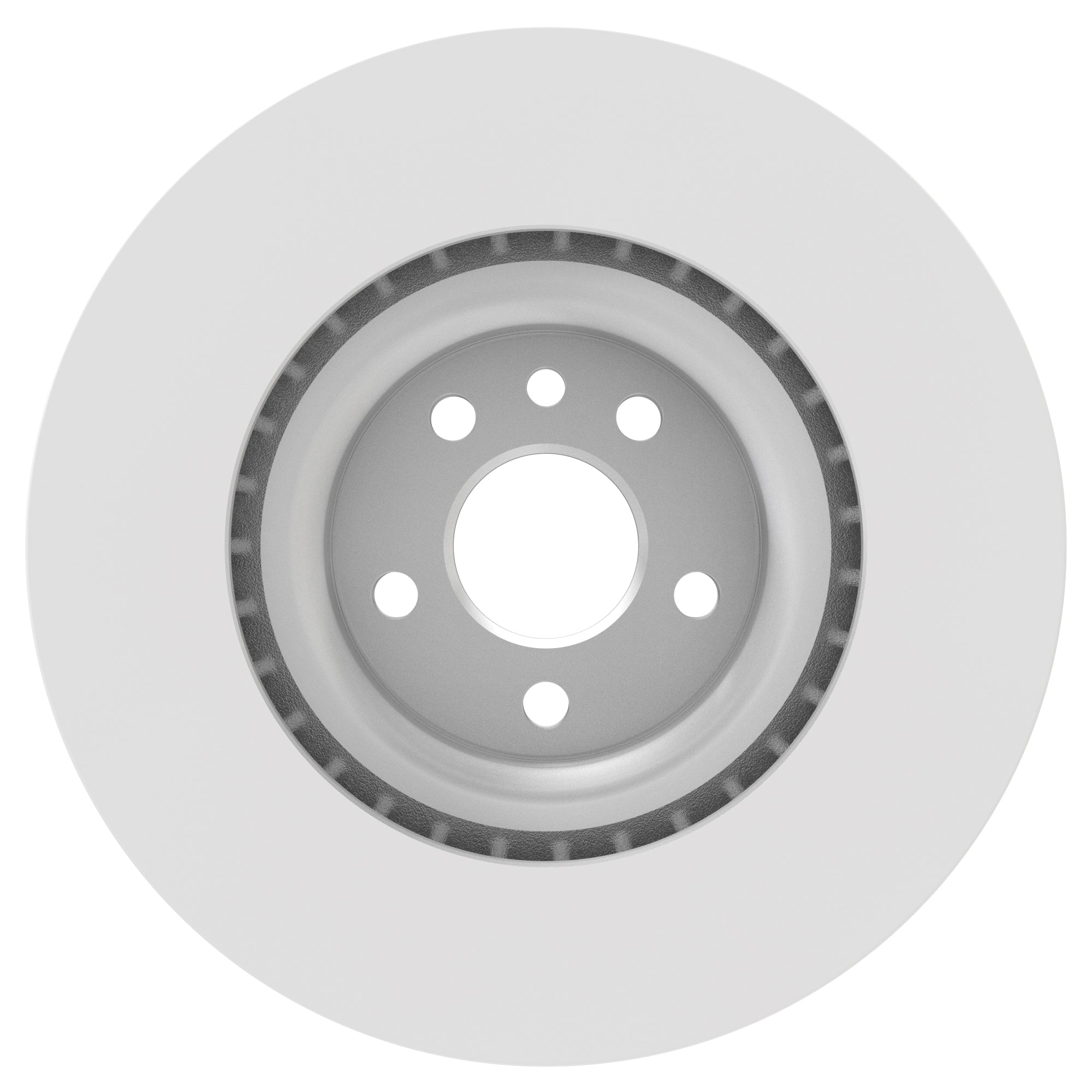 METRIX PREMIUM CHASSIS PARTS Disc Brake Rotor P/N:84149MF Fits: Jaguar E-pace 2021, Land Rover Discovery Sport 22-15, Land Rover Range Rover Evoque 19-16