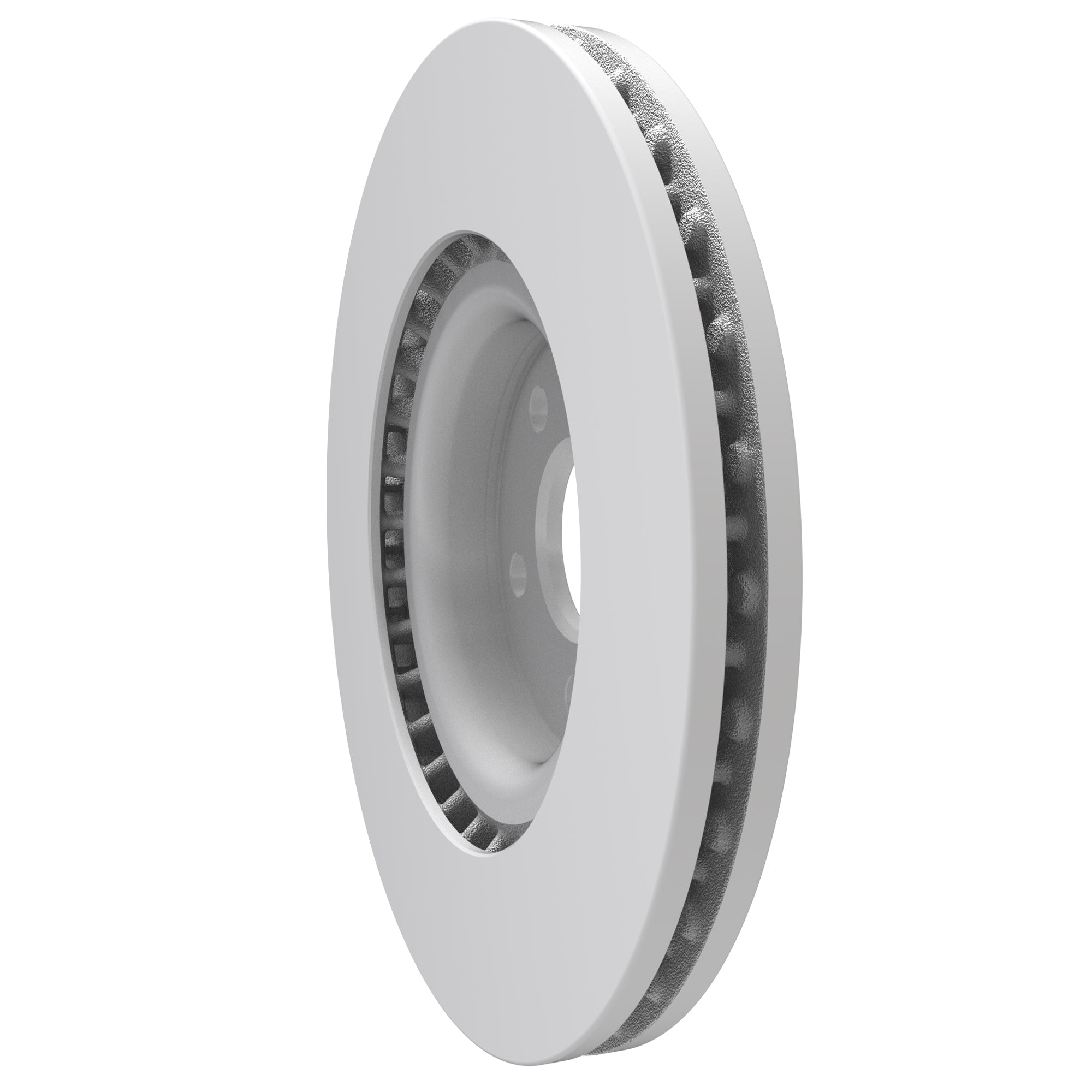 METRIX PREMIUM CHASSIS PARTS Disc Brake Rotor P/N:84149MF Fits: Jaguar E-pace 2021, Land Rover Discovery Sport 22-15, Land Rover Range Rover Evoque 19-16