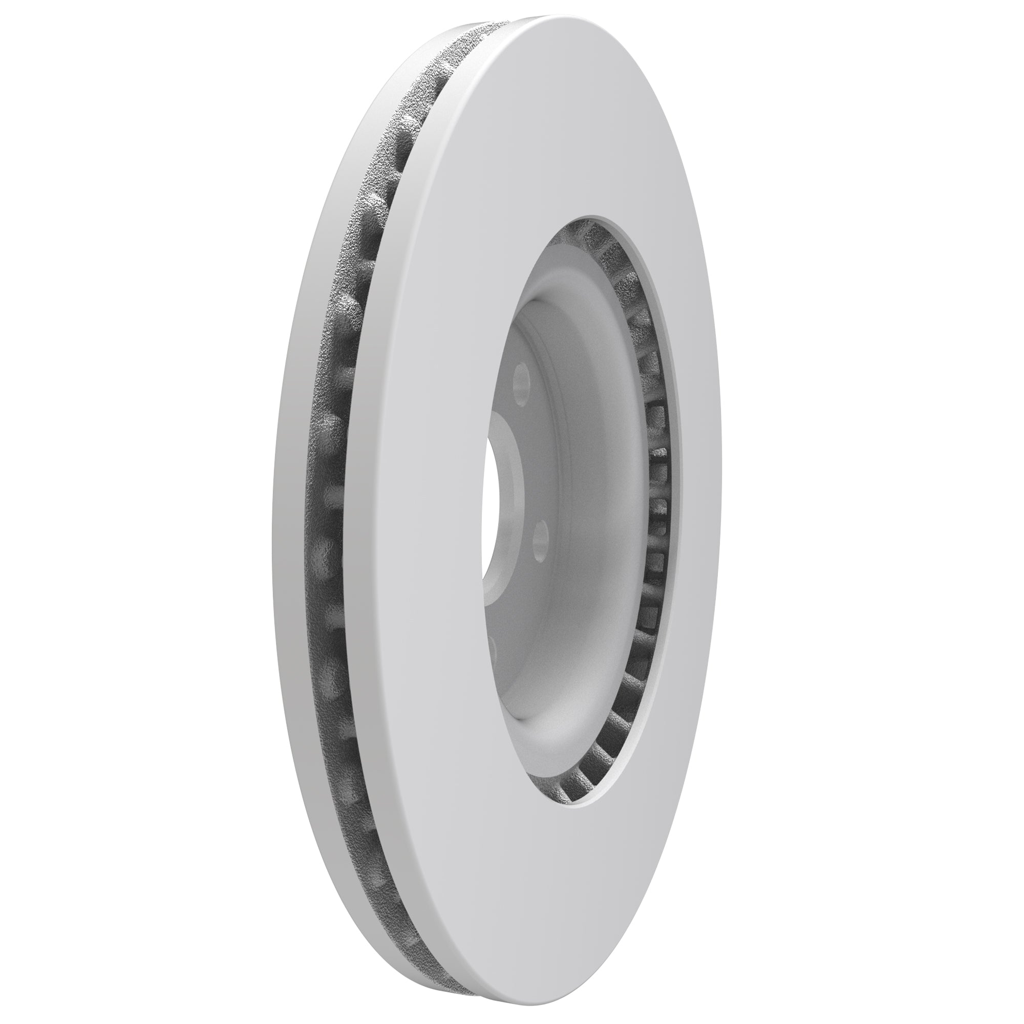 METRIX PREMIUM CHASSIS PARTS Disc Brake Rotor P/N:84149MF Fits: Jaguar E-pace 2021, Land Rover Discovery Sport 22-15, Land Rover Range Rover Evoque 19-16