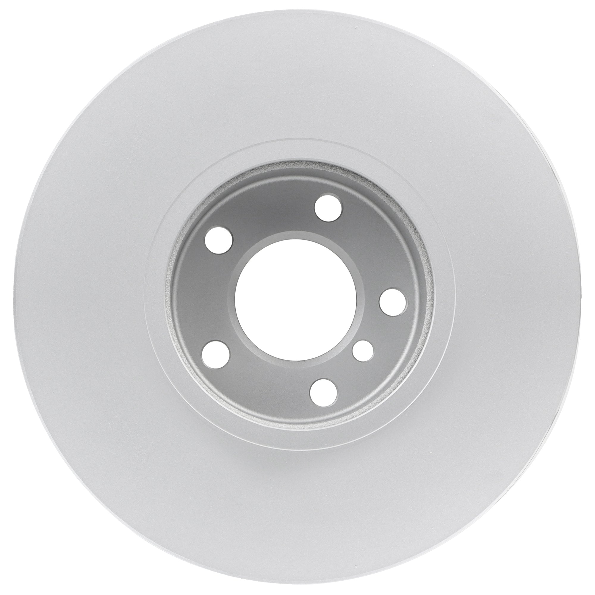 Metrix Premium Front Disc Brake Rotor 84150MF OE fit chassis parts