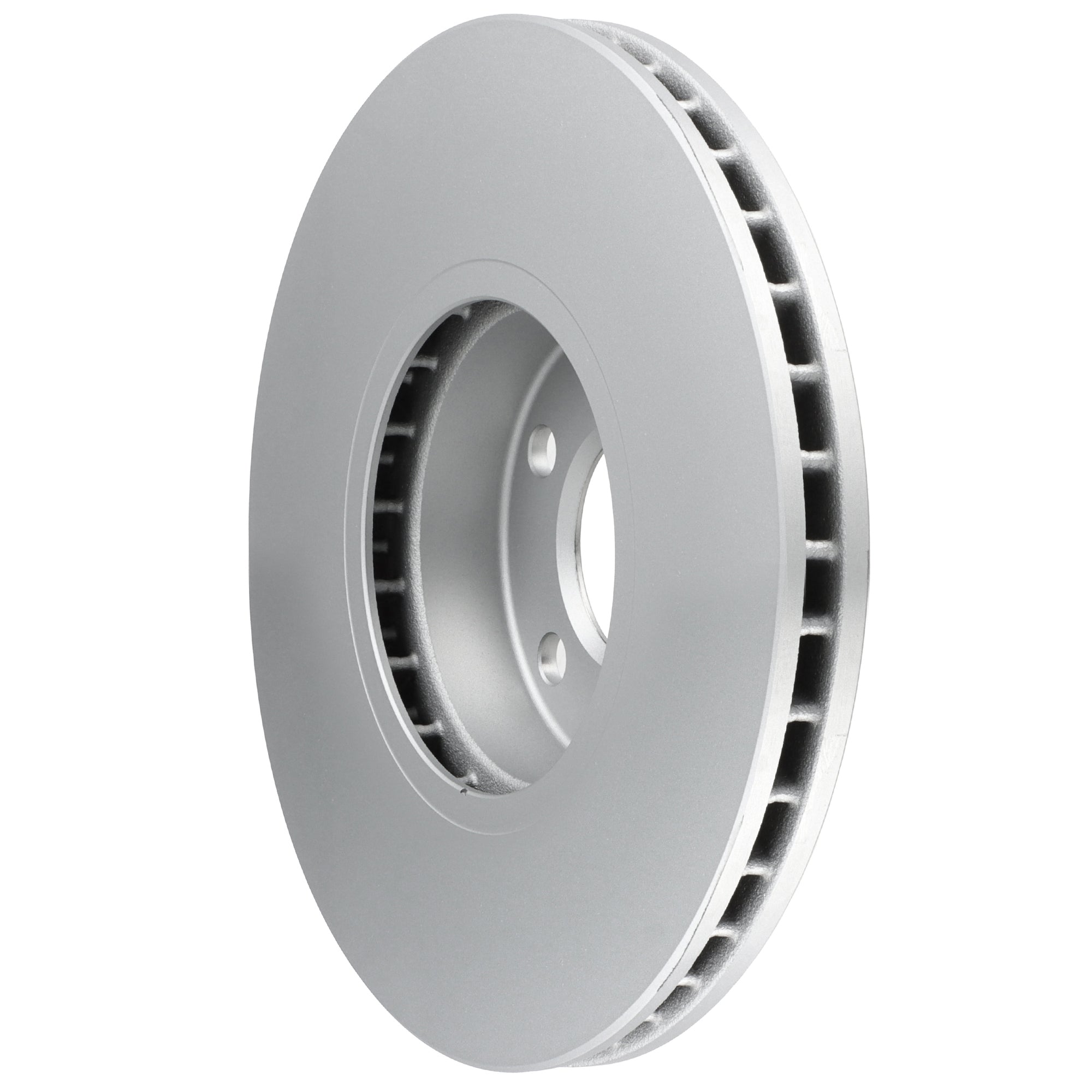 Metrix Premium Front Disc Brake Rotor 84150MF best auto components