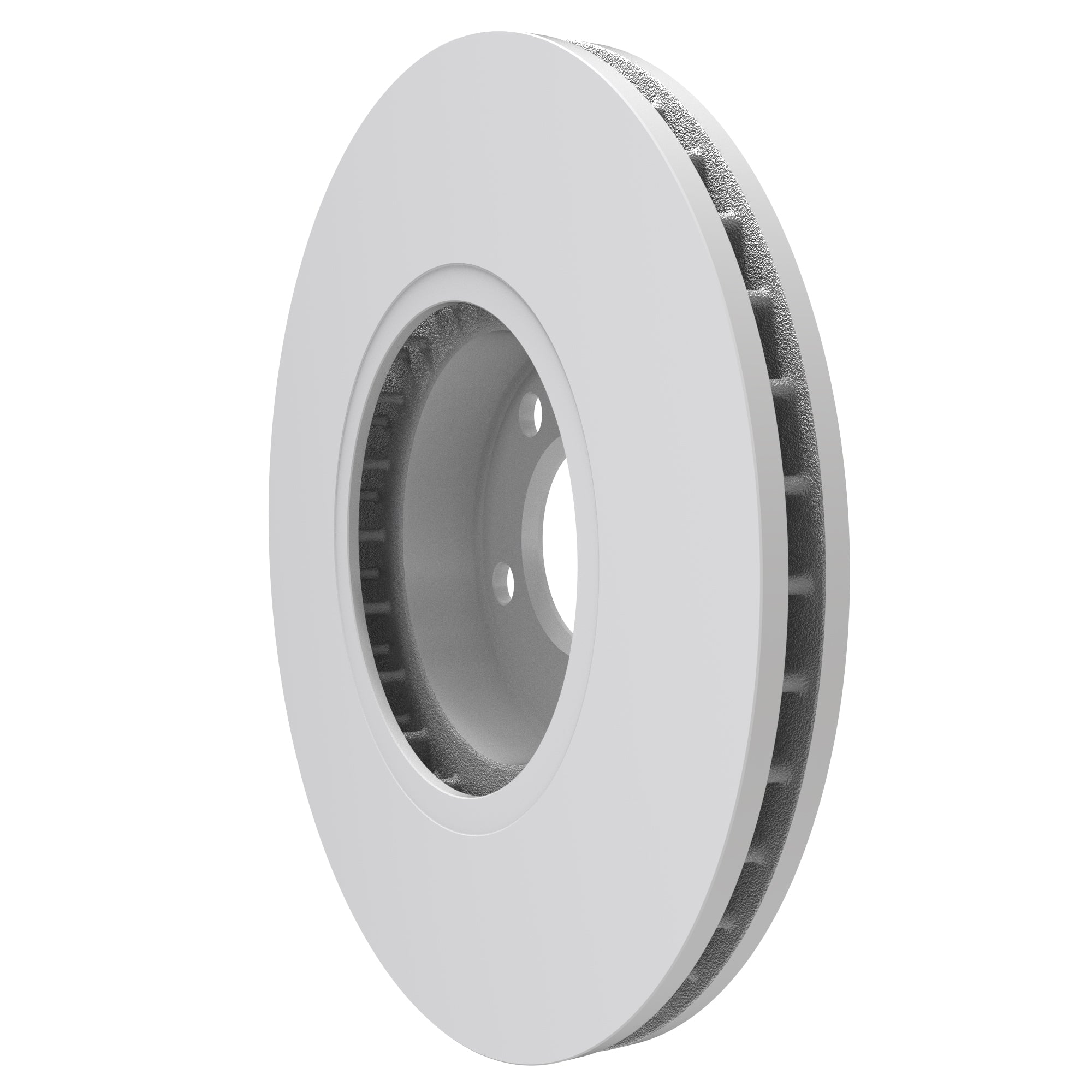 METRIX PREMIUM CHASSIS PARTS Disc Brake Rotor P/N:84154MF Fits: BMW X5 18-07, BMW X6 10-08