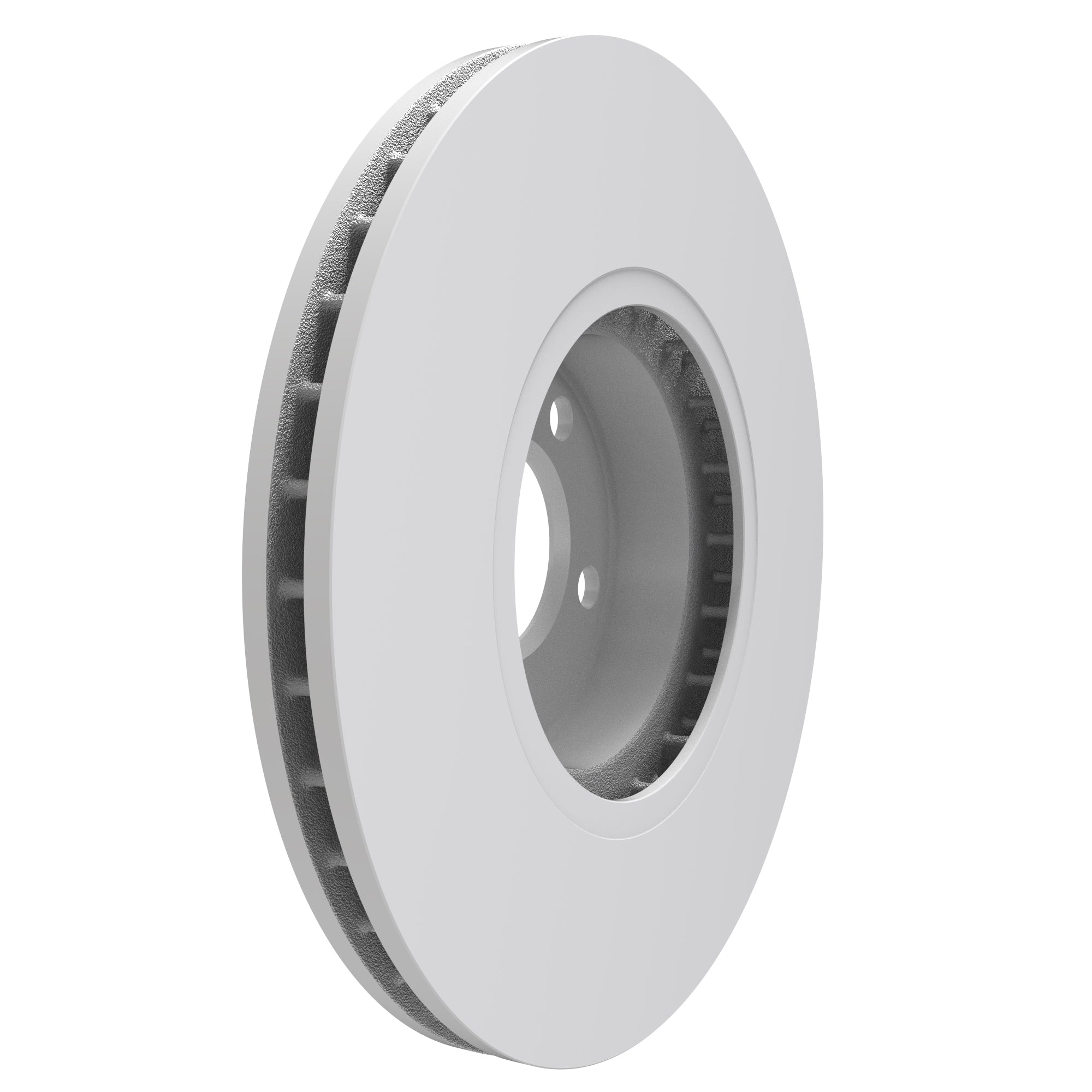 METRIX PREMIUM CHASSIS PARTS Disc Brake Rotor P/N:84154MF Fits: BMW X5 18-07, BMW X6 10-08