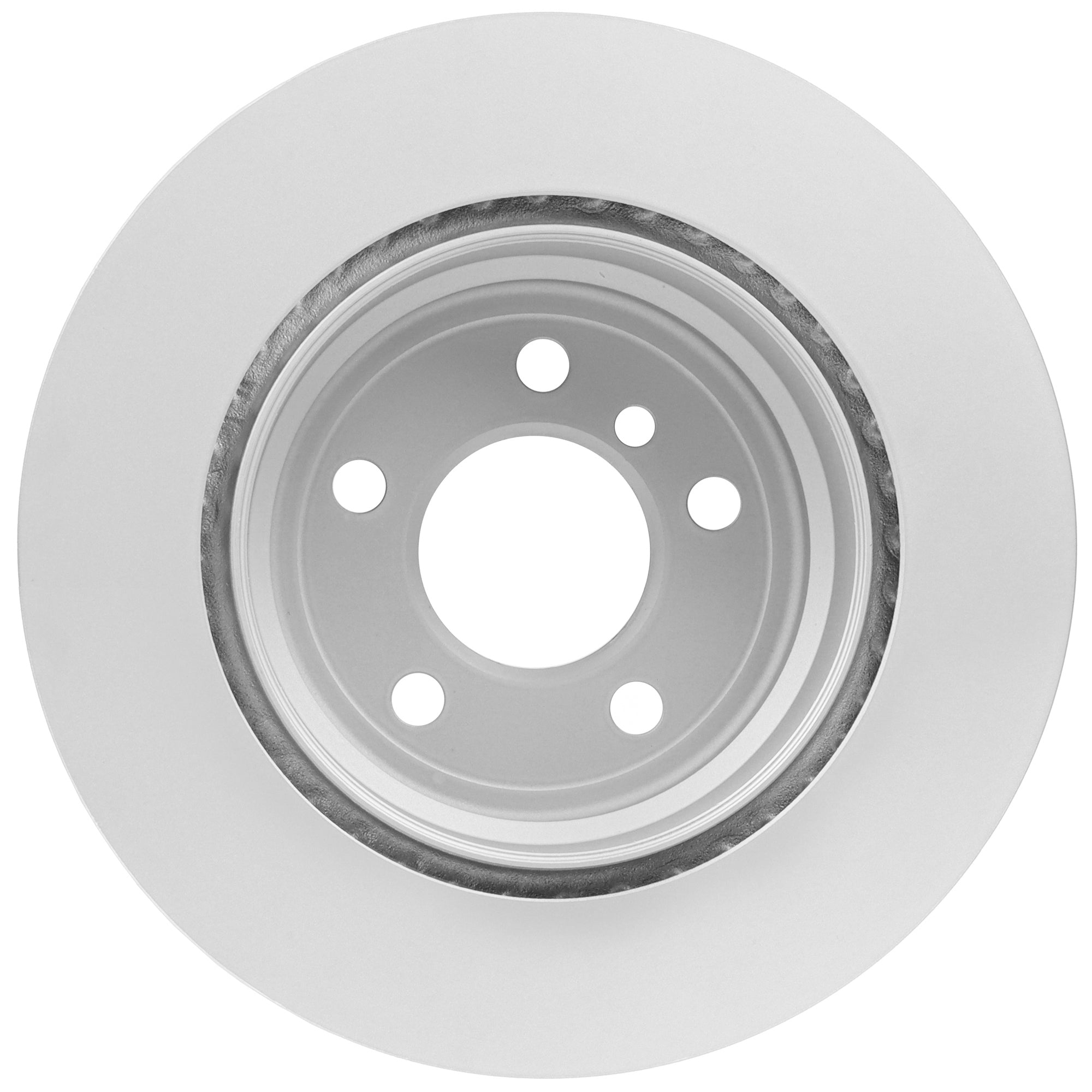 Metrix Premium Rear Disc Brake Rotor Kit 92329MT OE fit chassis parts