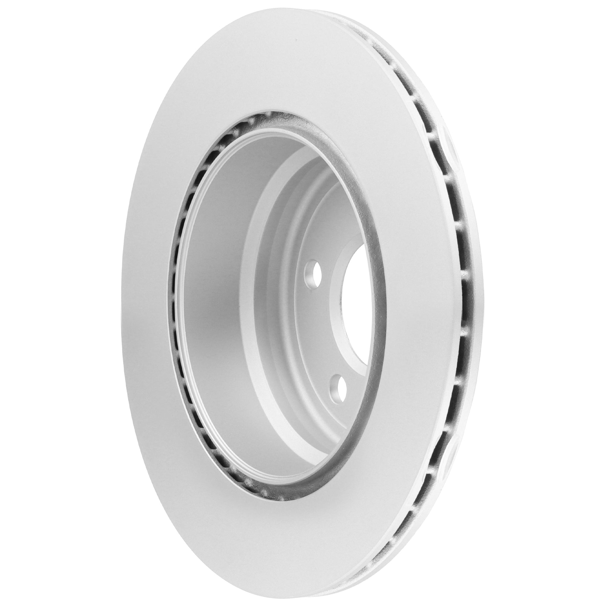 Metrix Premium Rear Disc Brake Rotor 84157MF best auto components