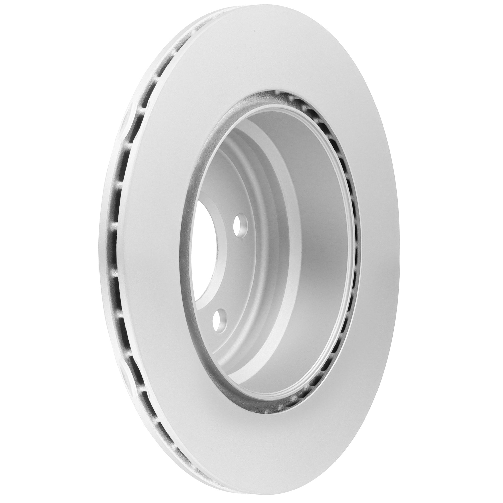 Rear Disc Brake Rotor 84157MF