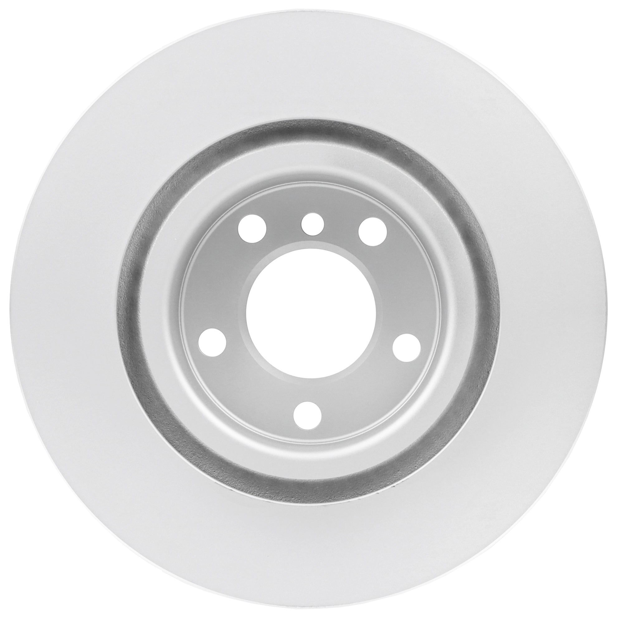 Metrix Premium Rear Disc Brake Rotor Kit 92265MT OE fit chassis parts