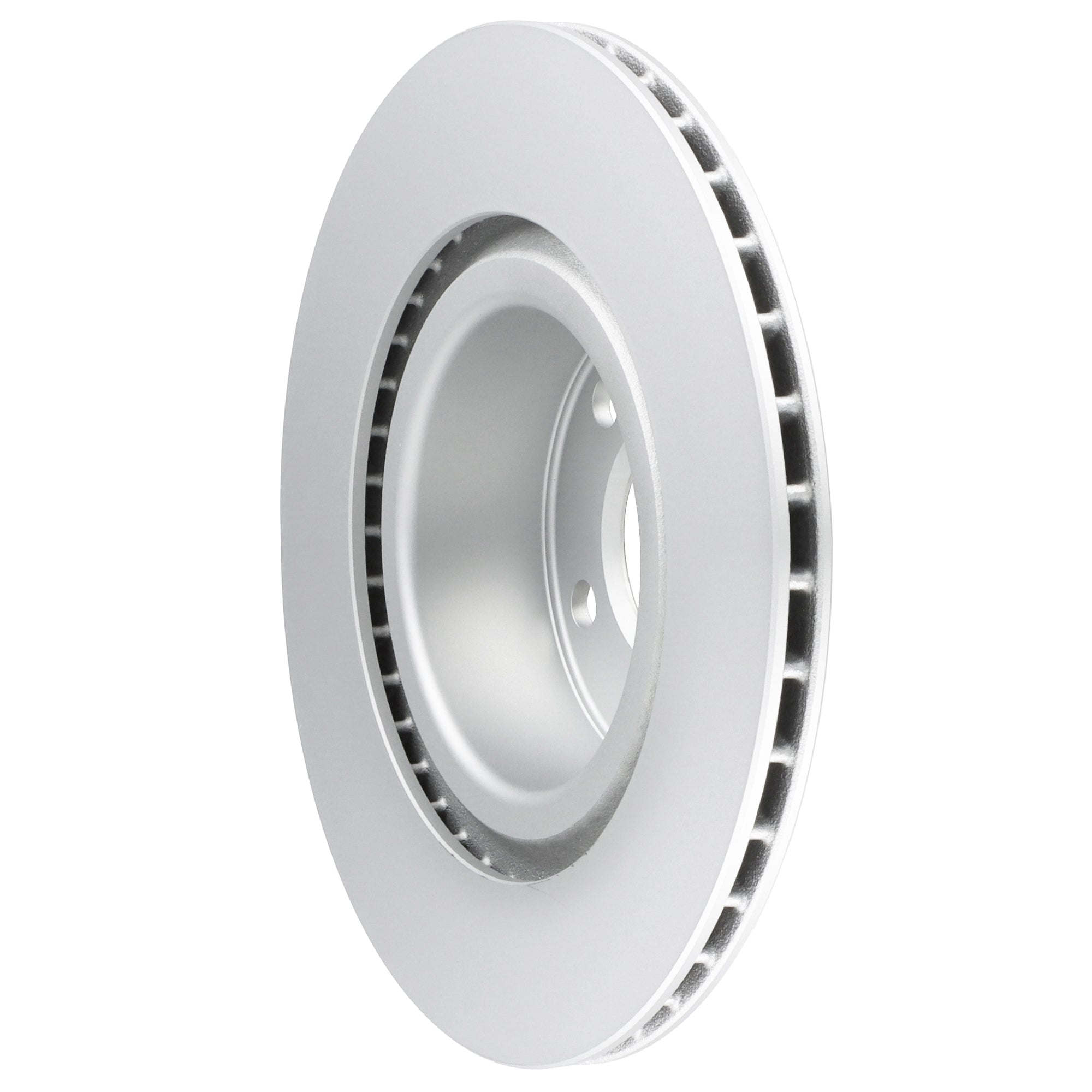 Metrix Premium Rear Disc Brake Rotor Kit 92265MT best auto components