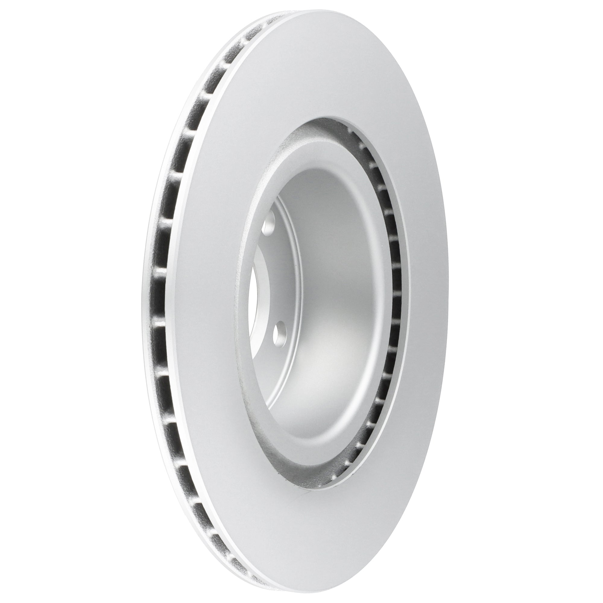 Rear Disc Brake Rotor 84158MF