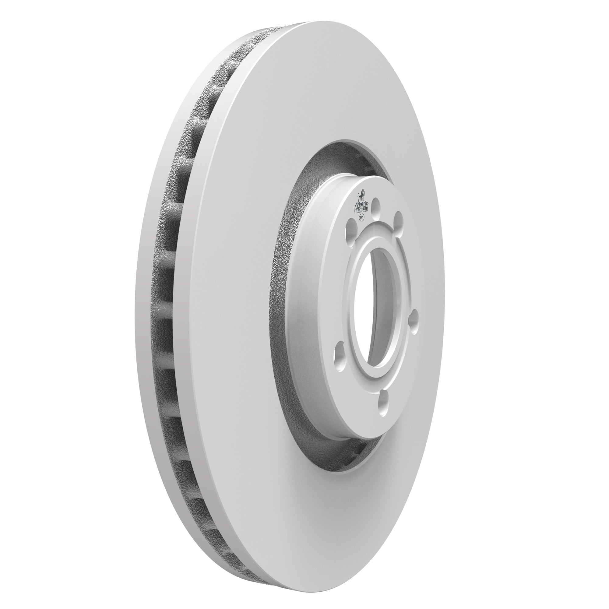 METRIX PREMIUM CHASSIS PARTS Disc Brake Rotor P/N:84159MF Fits: Audi A4 09-00, Audi A4 Quattro 09-00, Audi A6 04-00, Audi A6 Quattro 2004, Audi Allroad Quattro 05-01, Audi S4 02-00