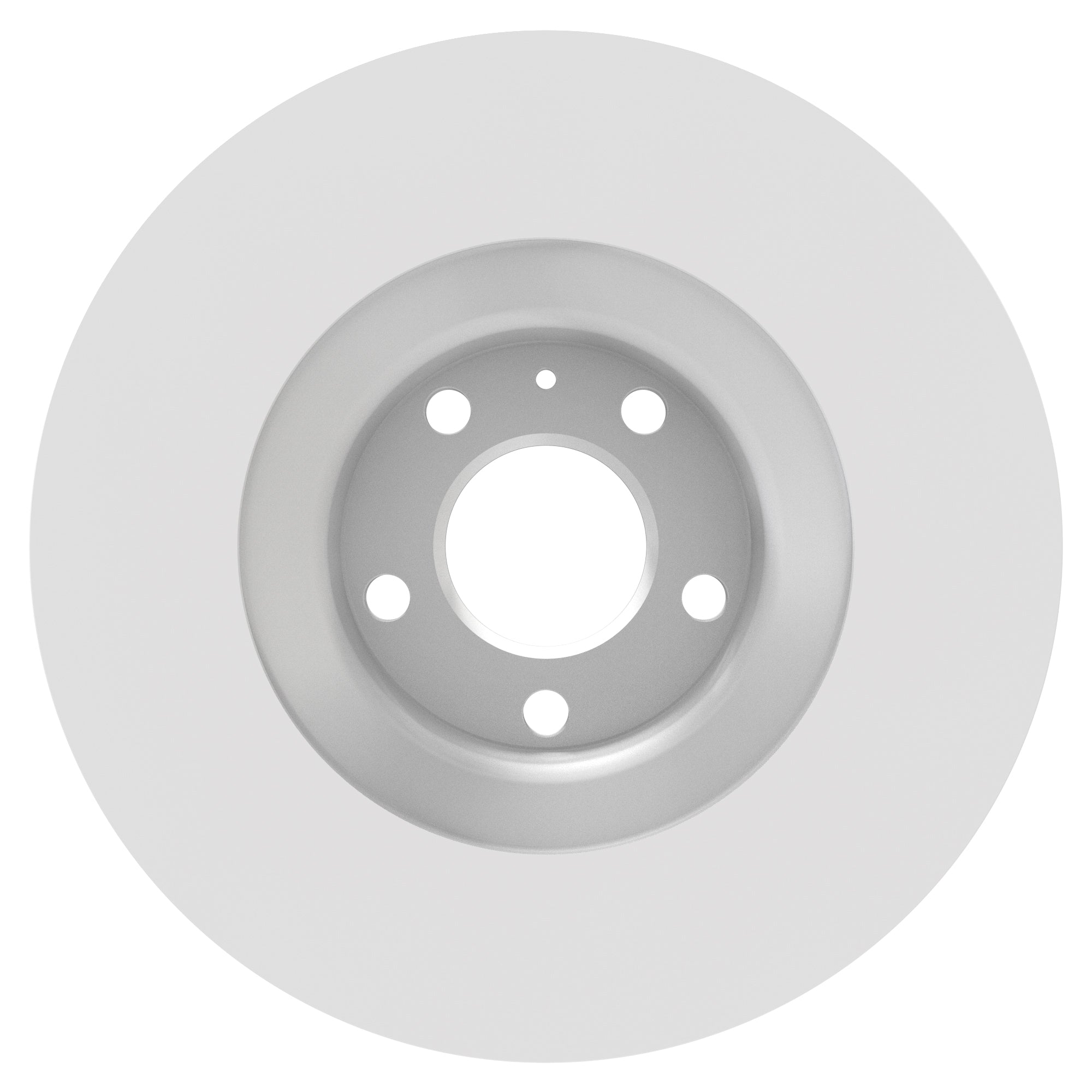 METRIX PREMIUM CHASSIS PARTS Disc Brake Rotor P/N:84159MF Fits: Audi A4 09-00, Audi A4 Quattro 09-00, Audi A6 04-00, Audi A6 Quattro 2004, Audi Allroad Quattro 05-01, Audi S4 02-00