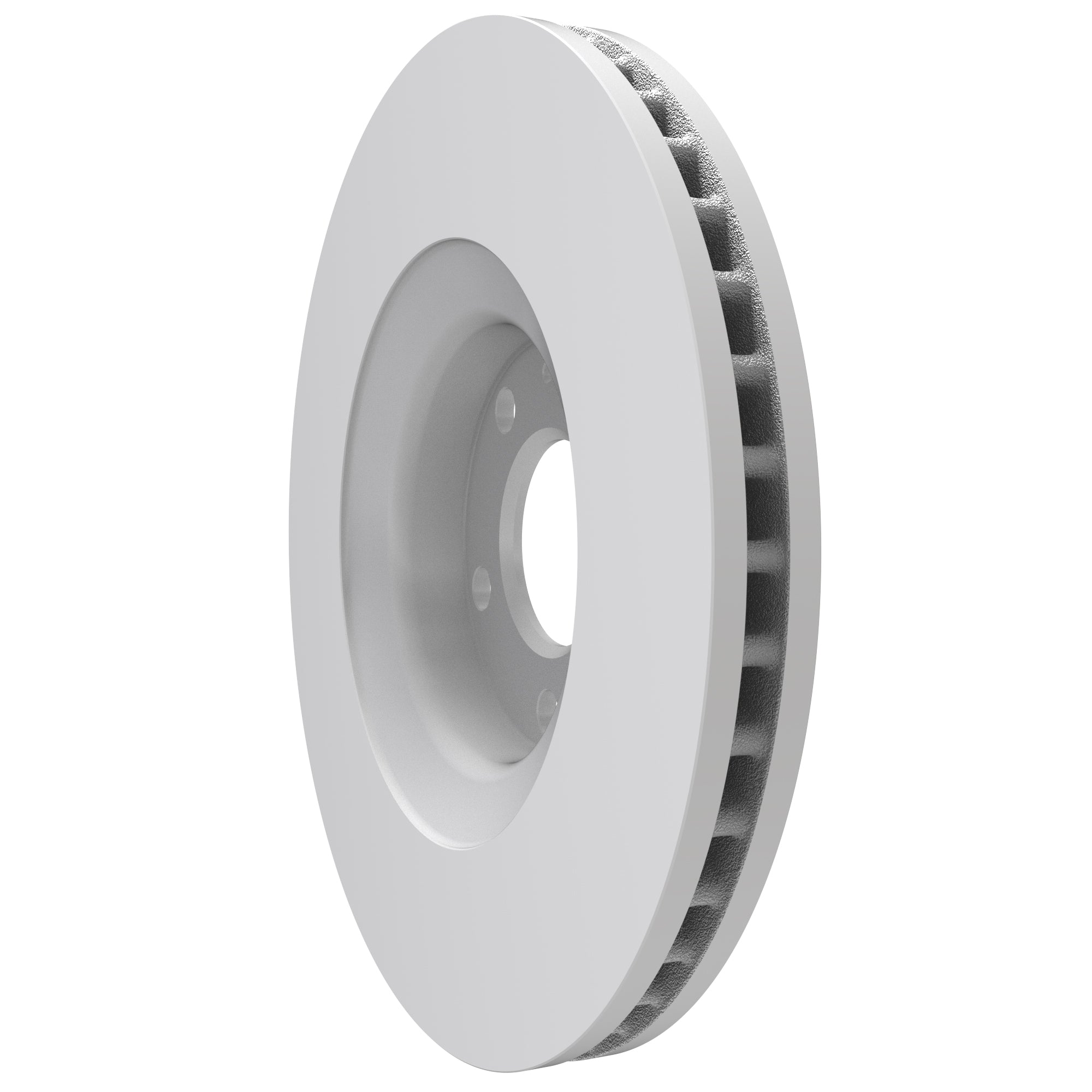 METRIX PREMIUM CHASSIS PARTS Disc Brake Rotor P/N:84159MF Fits: Audi A4 09-00, Audi A4 Quattro 09-00, Audi A6 04-00, Audi A6 Quattro 2004, Audi Allroad Quattro 05-01, Audi S4 02-00