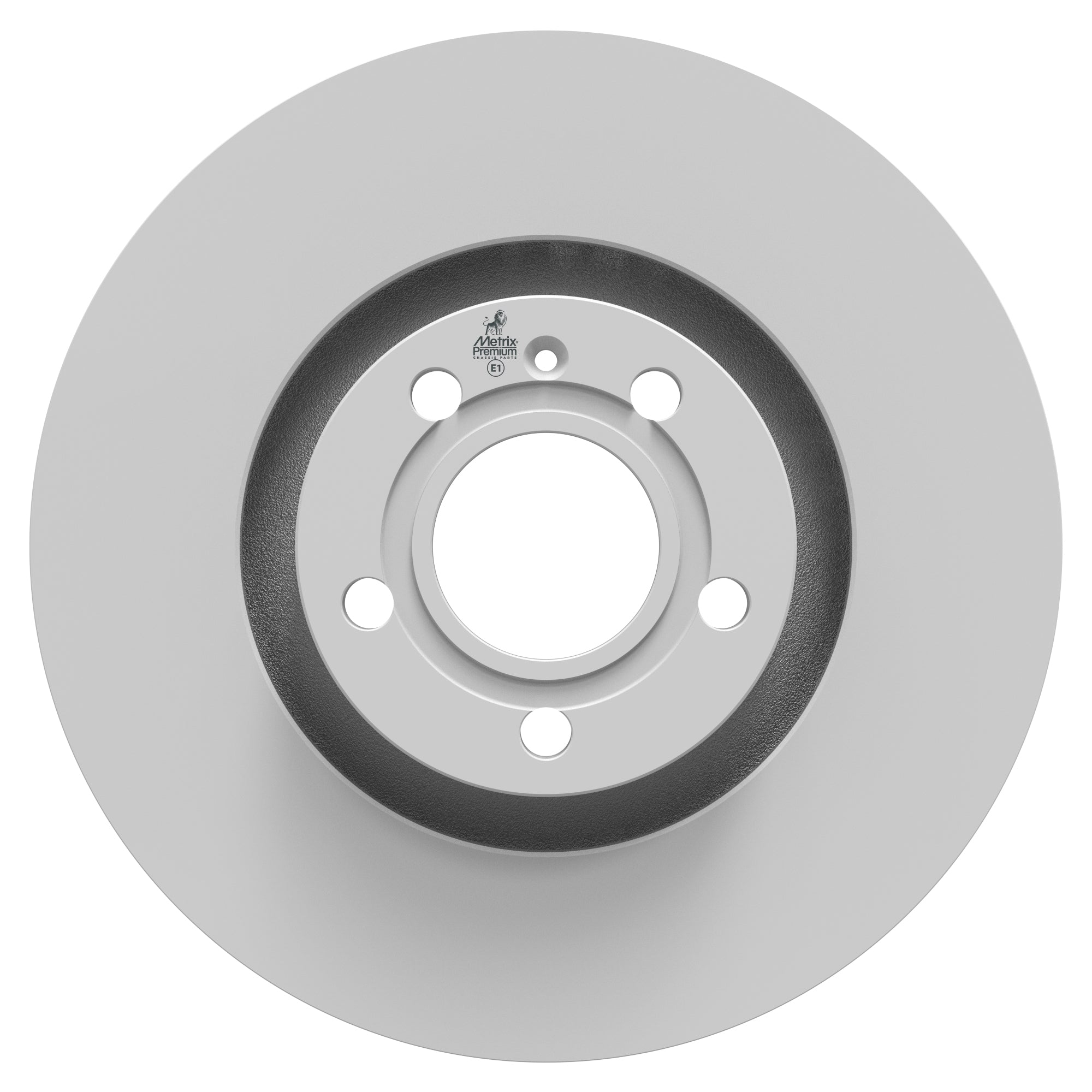 METRIX PREMIUM CHASSIS PARTS Disc Brake Rotor P/N:84159MF Fits: Audi A4 09-00, Audi A4 Quattro 09-00, Audi A6 04-00, Audi A6 Quattro 2004, Audi Allroad Quattro 05-01, Audi S4 02-00