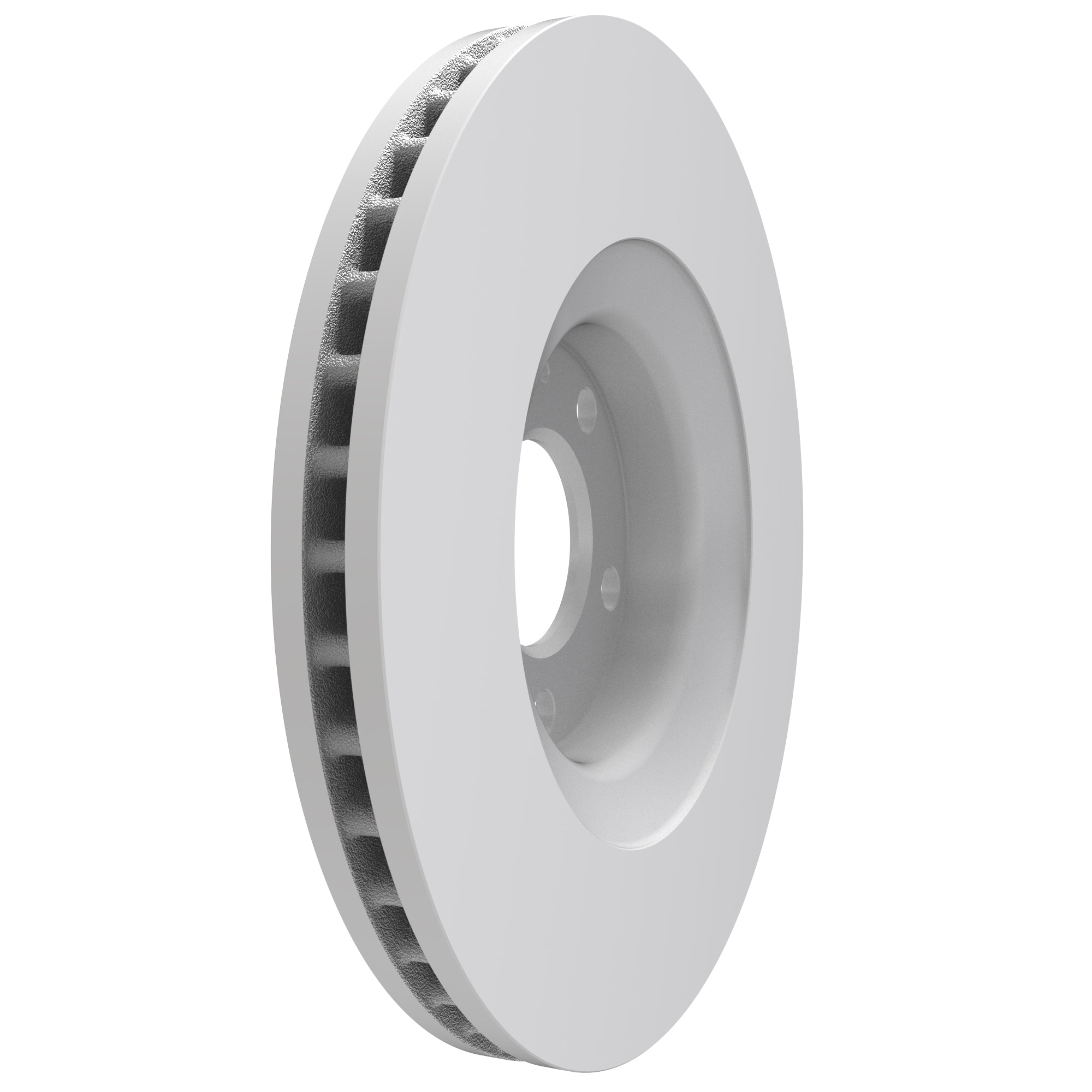 METRIX PREMIUM CHASSIS PARTS Disc Brake Rotor P/N:84159MF Fits: Audi A4 09-00, Audi A4 Quattro 09-00, Audi A6 04-00, Audi A6 Quattro 2004, Audi Allroad Quattro 05-01, Audi S4 02-00