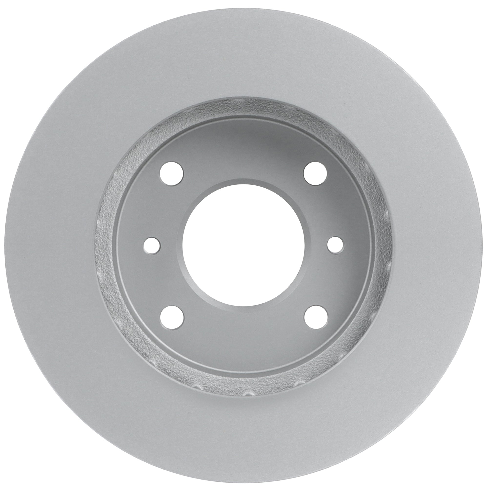 Metrix Premium Front Disc Brake Rotor Kit 92504MT OE fit chassis parts