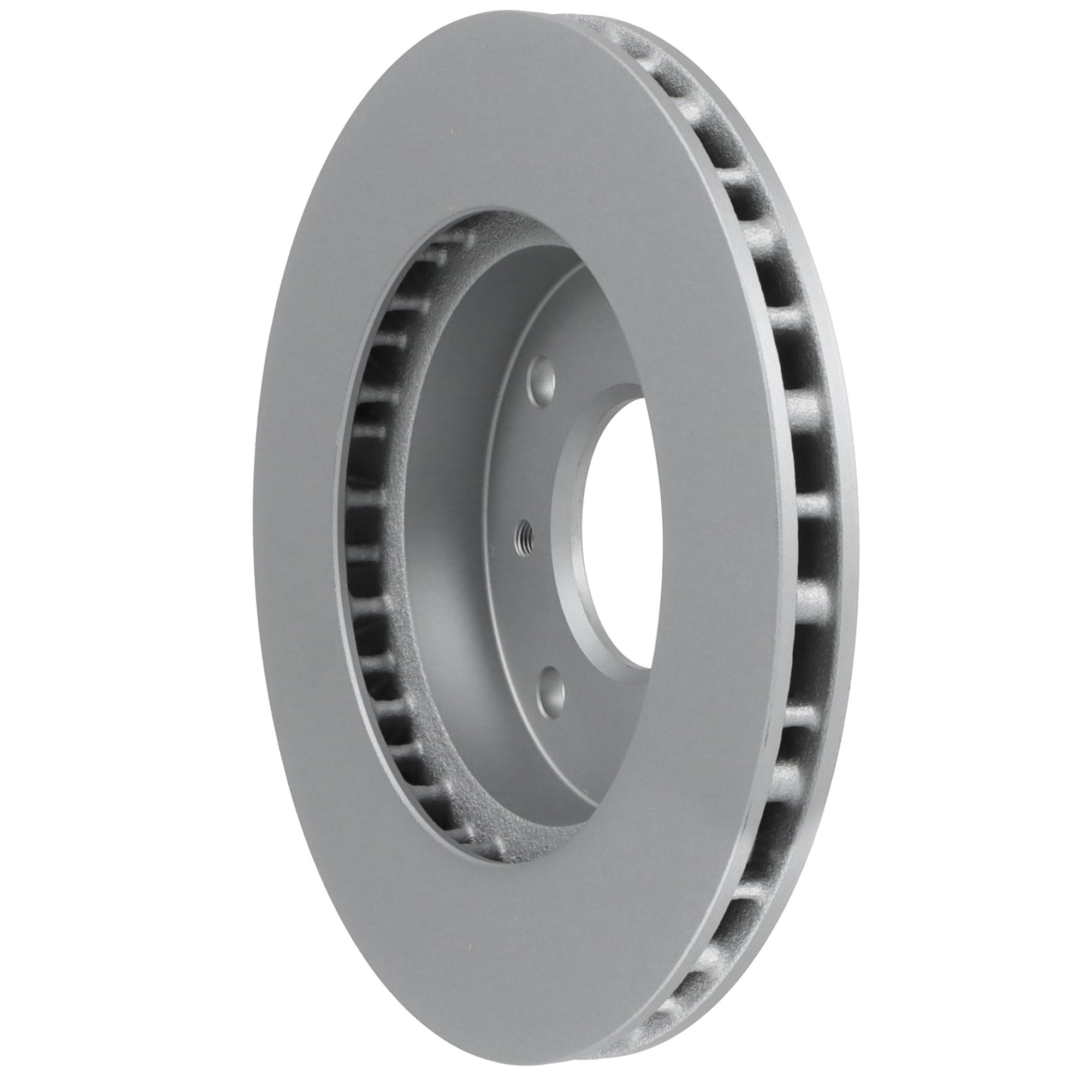 Metrix Premium Front Disc Brake Rotor 84160MF best auto components