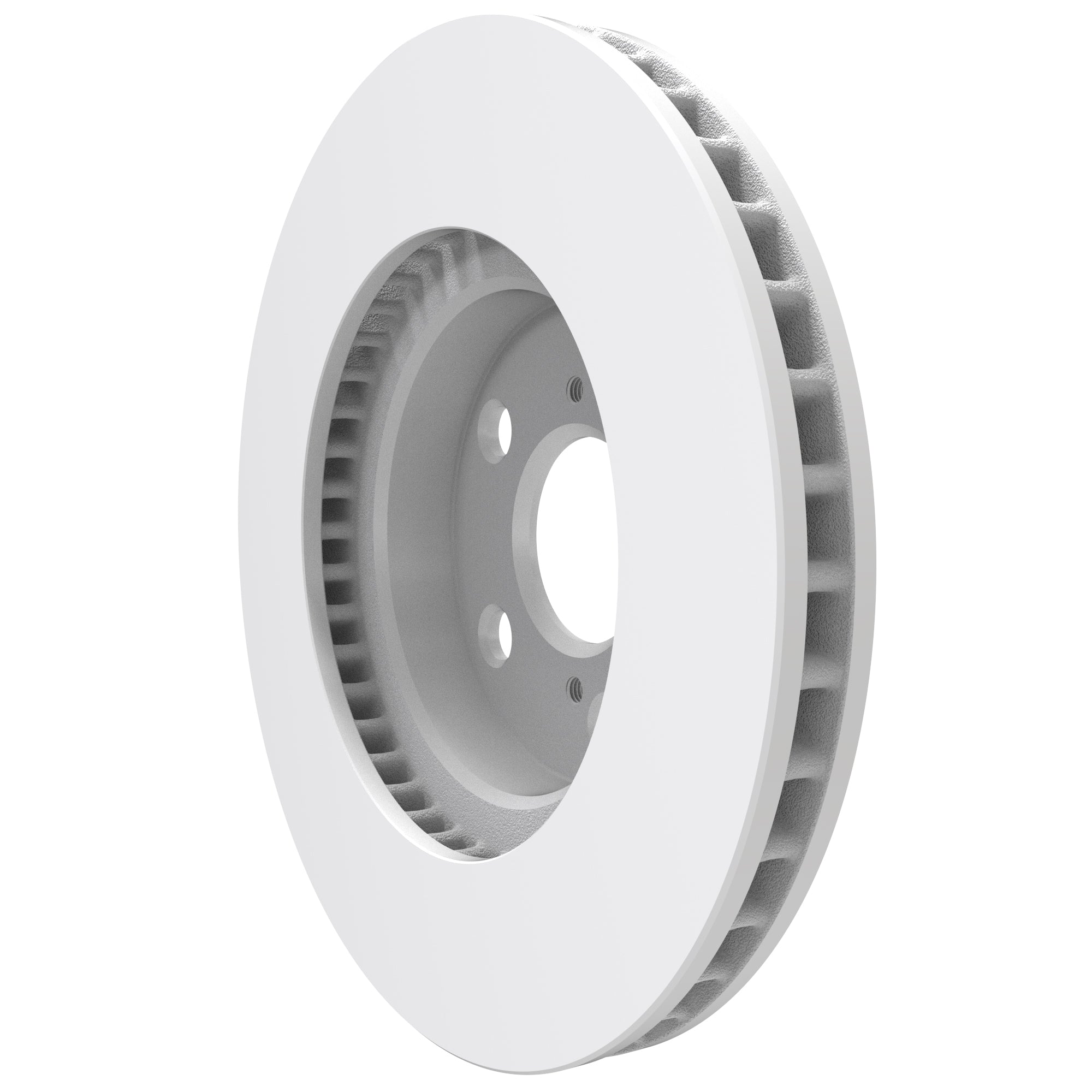 Metrix Premium Front Disc Brake Rotor Kit 92289MT OE fit chassis parts