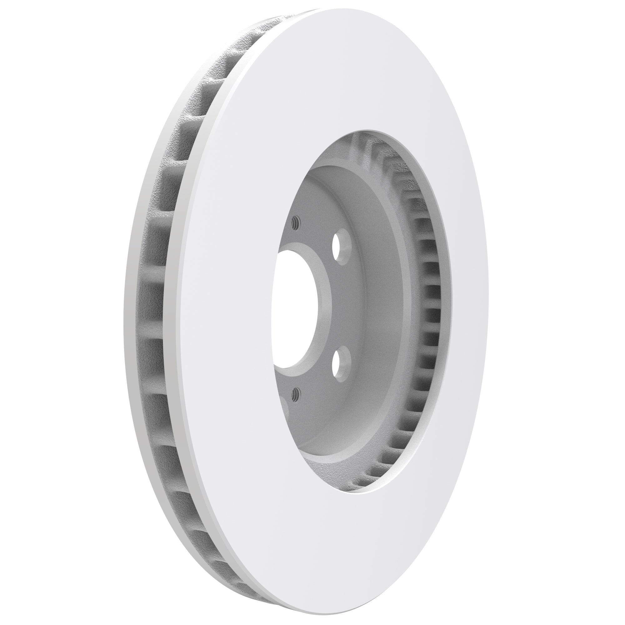 Metrix Premium Front Disc Brake Rotor Kit 92289MT OEM fit auto parts