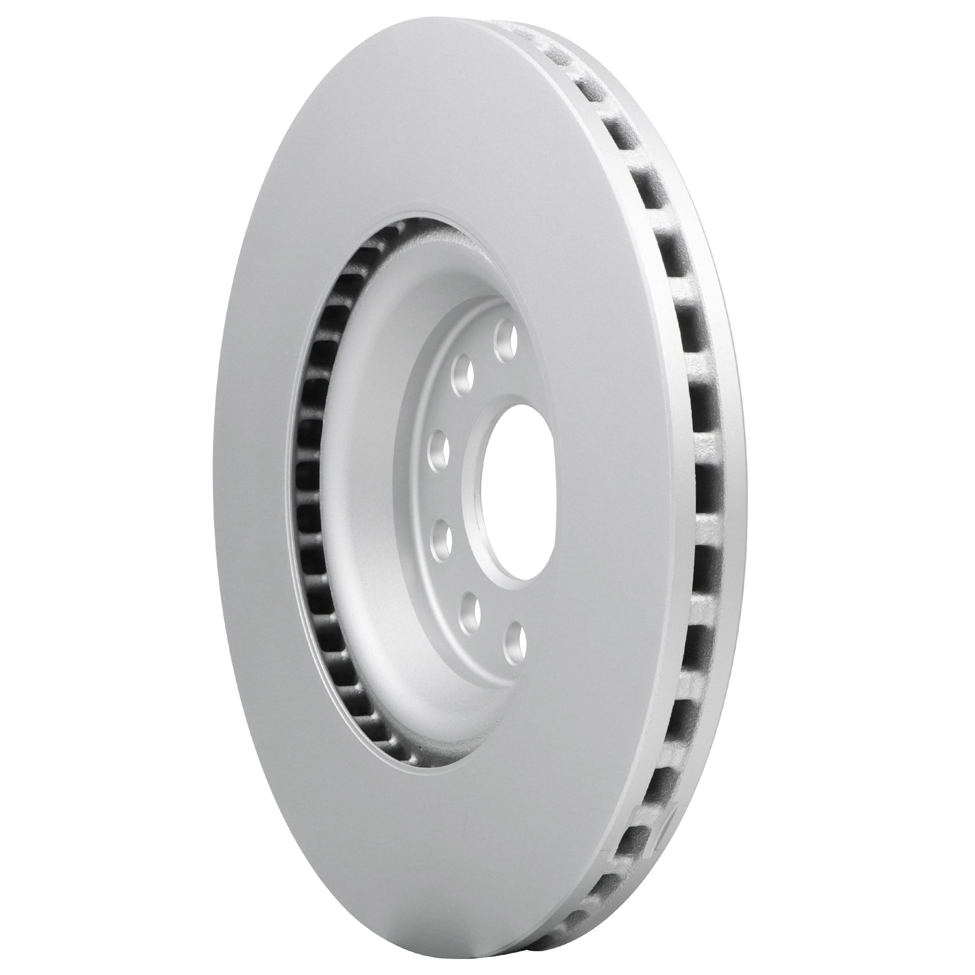 Metrix Premium Front Disc Brake Rotor Kit 92752MT OEM fit auto parts