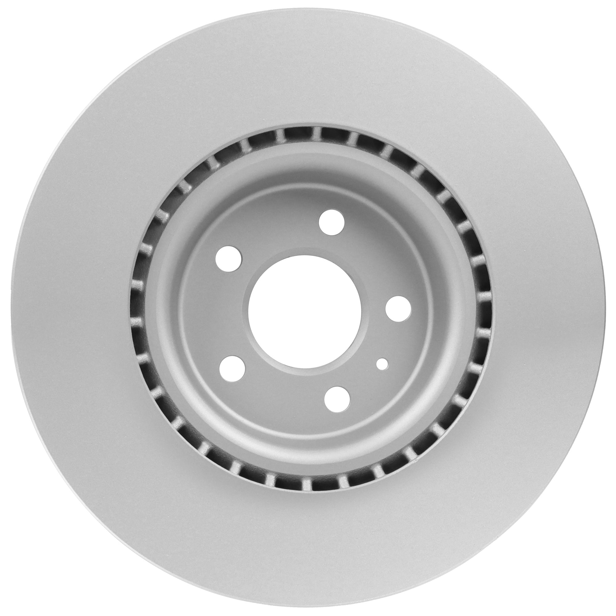 Metrix Premium Front Disc Brake Rotor Kit 92409MT OE fit chassis parts