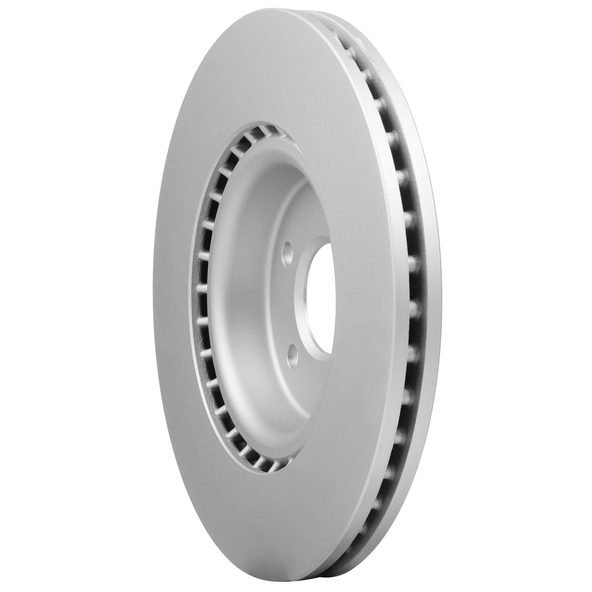 Metrix Premium Front Disc Brake Rotor 84164MF best auto components