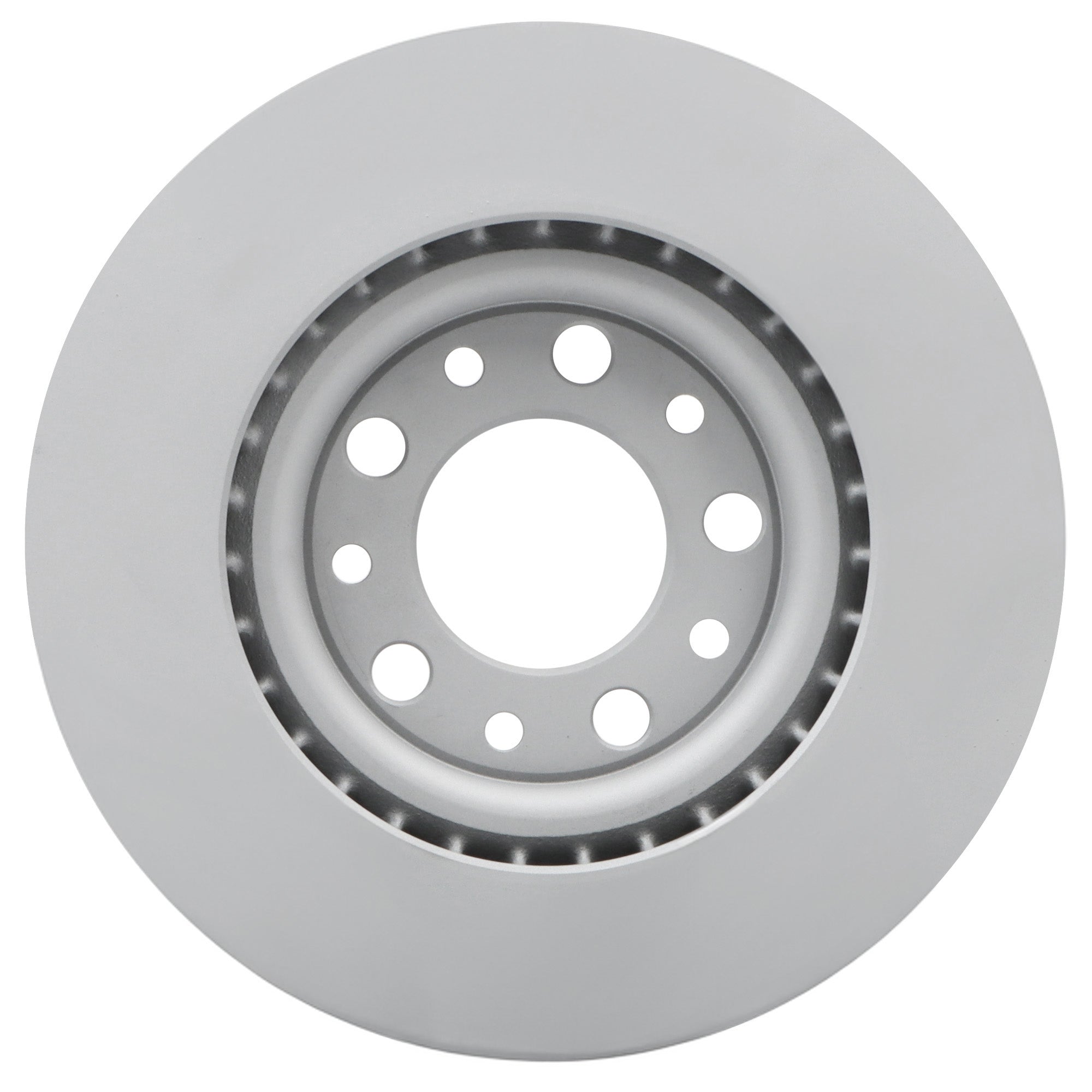 Metrix Premium Front Disc Brake Rotor 84166MF OE fit chassis parts