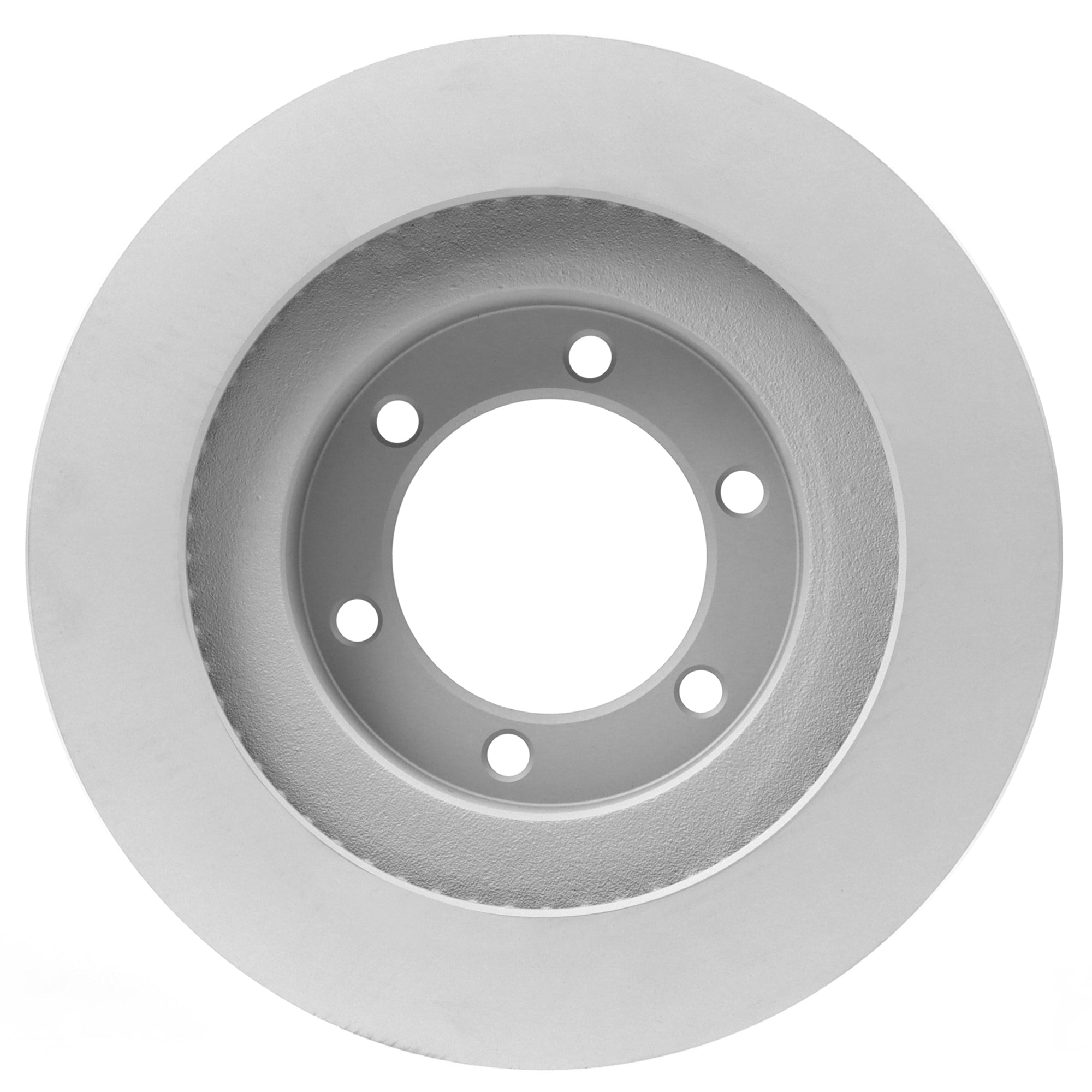 Metrix Premium Front Disc Brake Rotor 84169MF OE fit chassis parts
