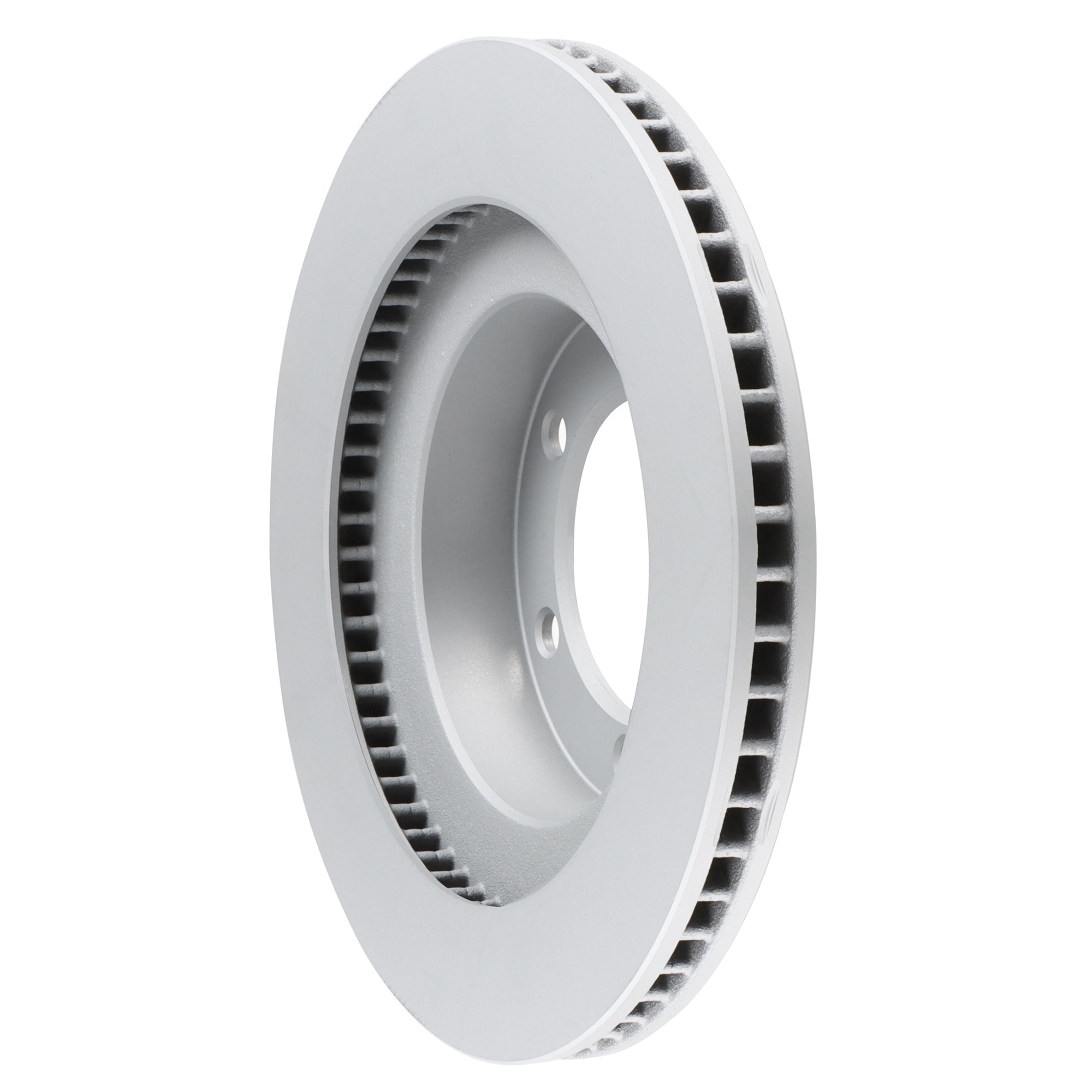 Metrix Premium Front Disc Brake Rotor 84169MF best auto components