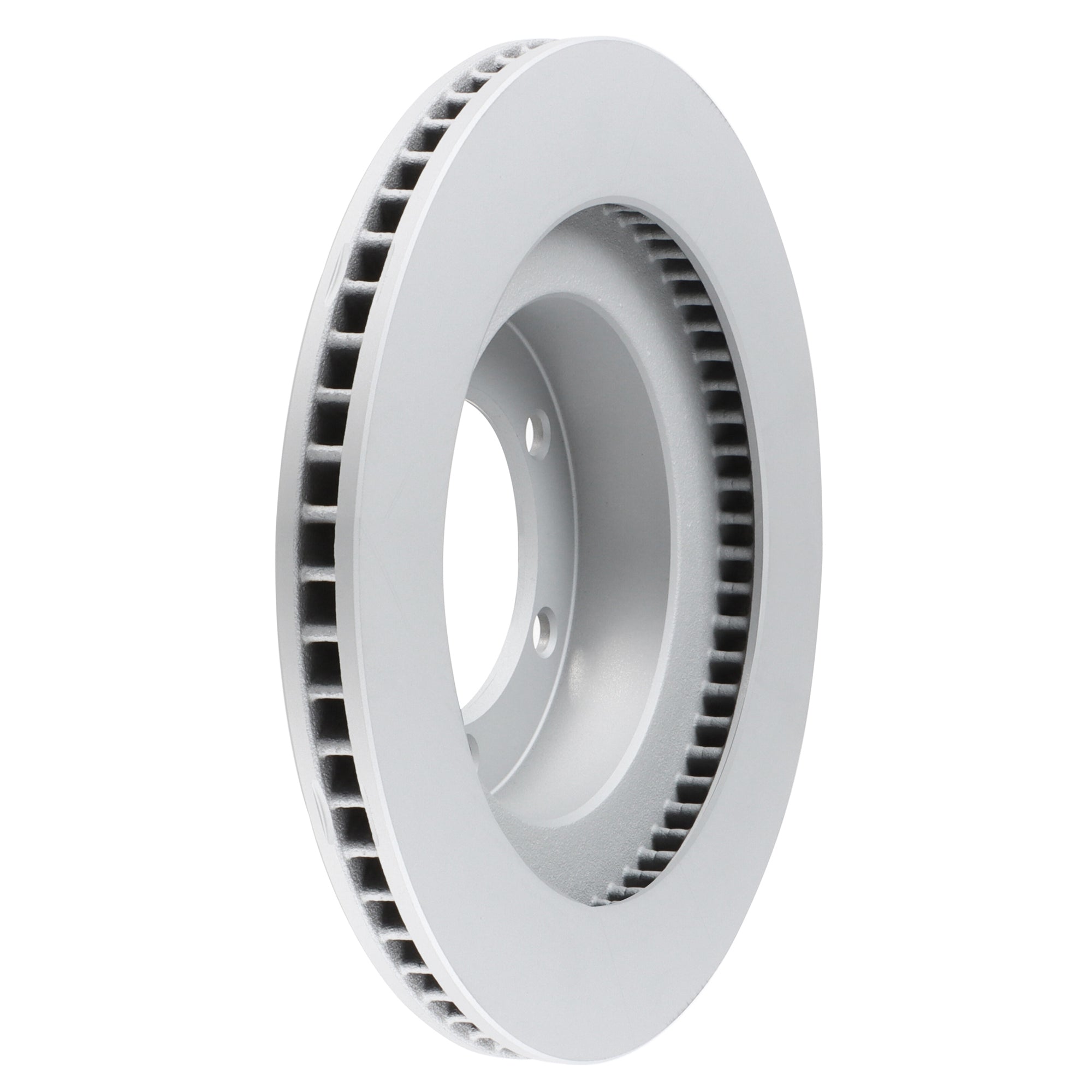 Front Disc Brake Rotor 84169MF