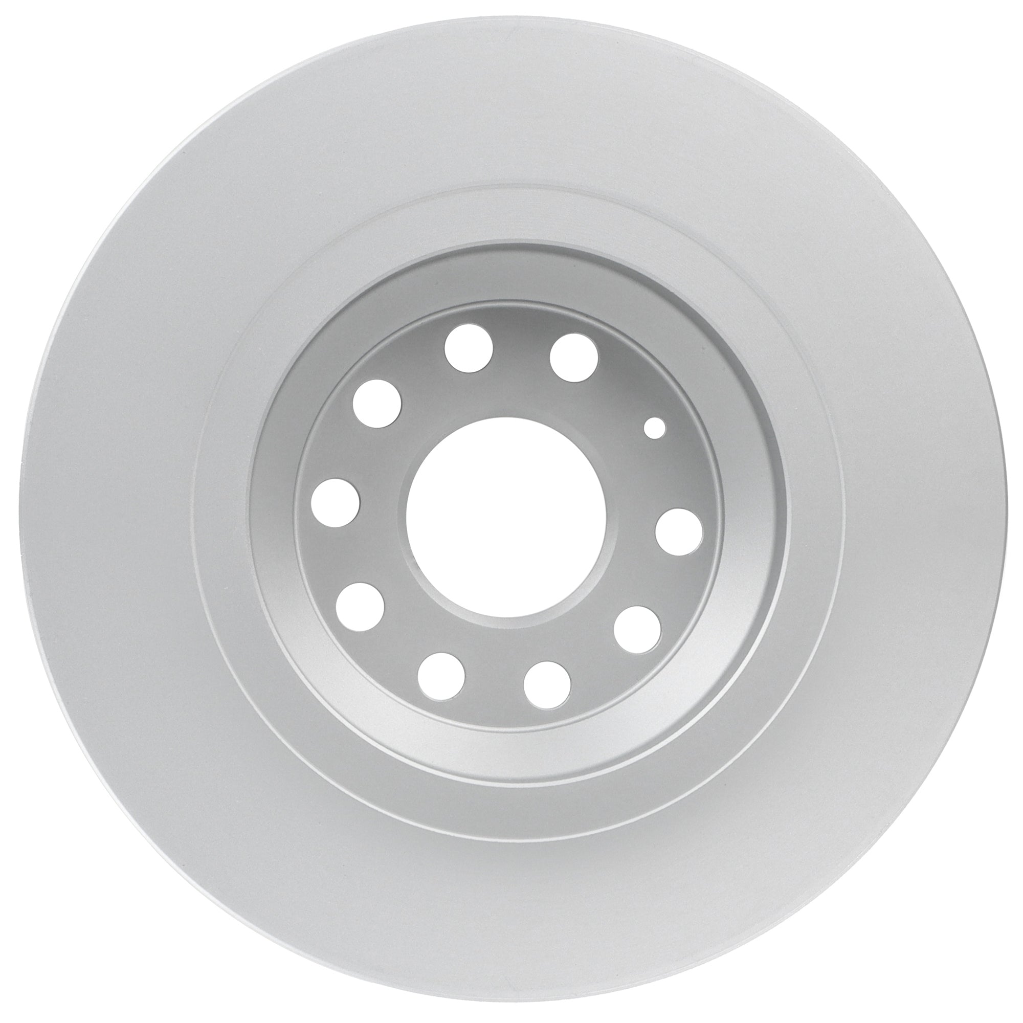 Metrix Premium Rear Disc Brake Rotor 84170MF OE fit chassis parts