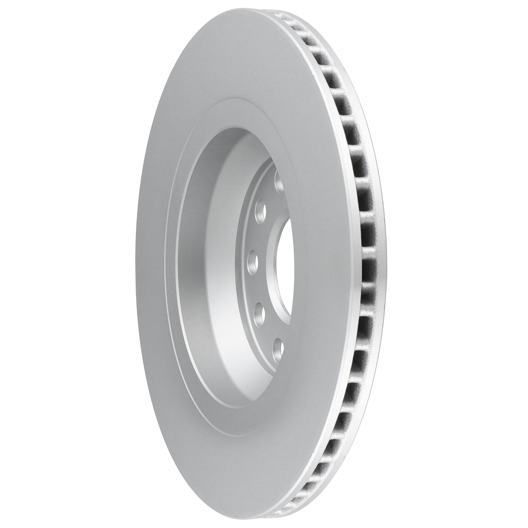 Metrix Premium Rear Disc Brake Rotor 84170MF best auto components