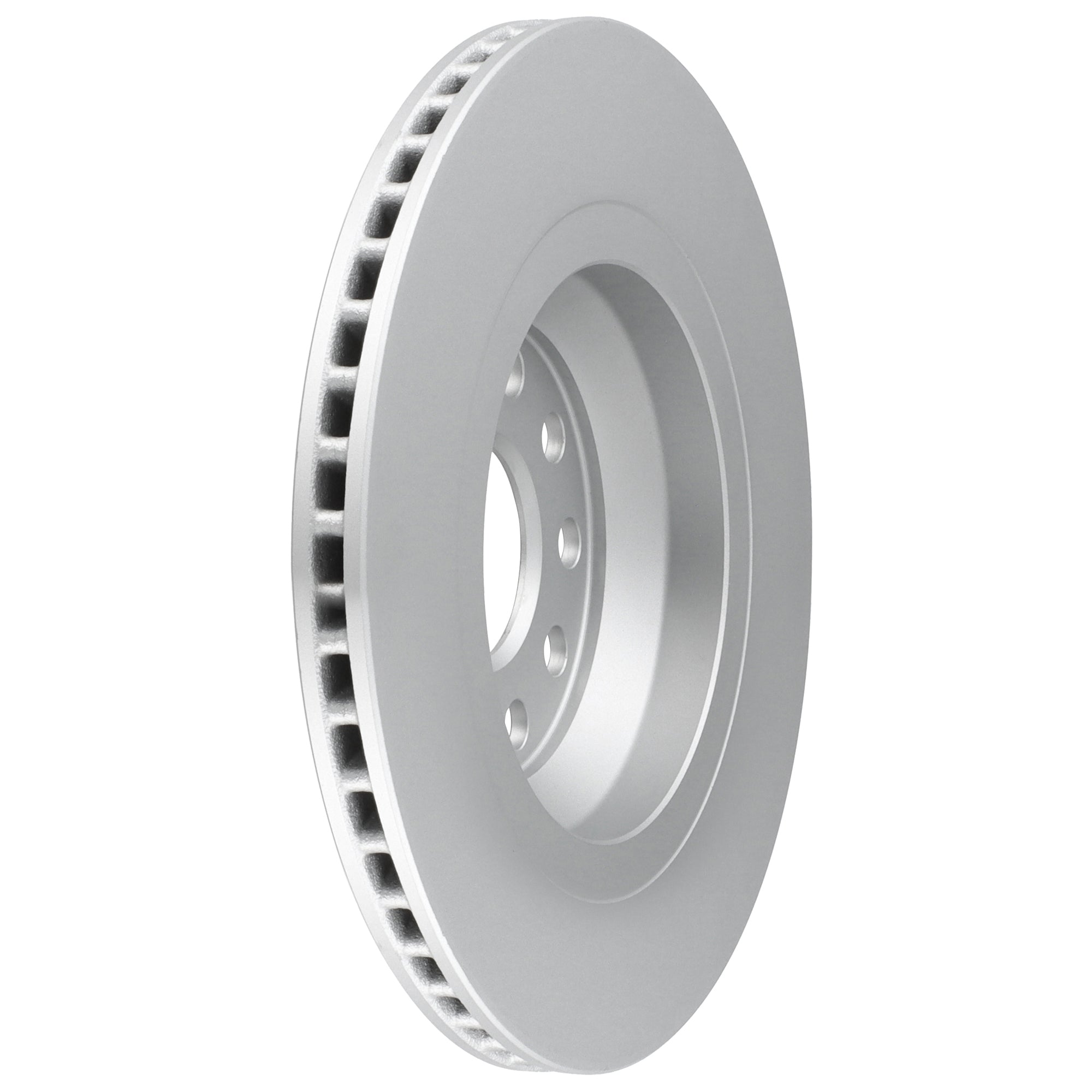 Rear Disc Brake Rotor 84170MF