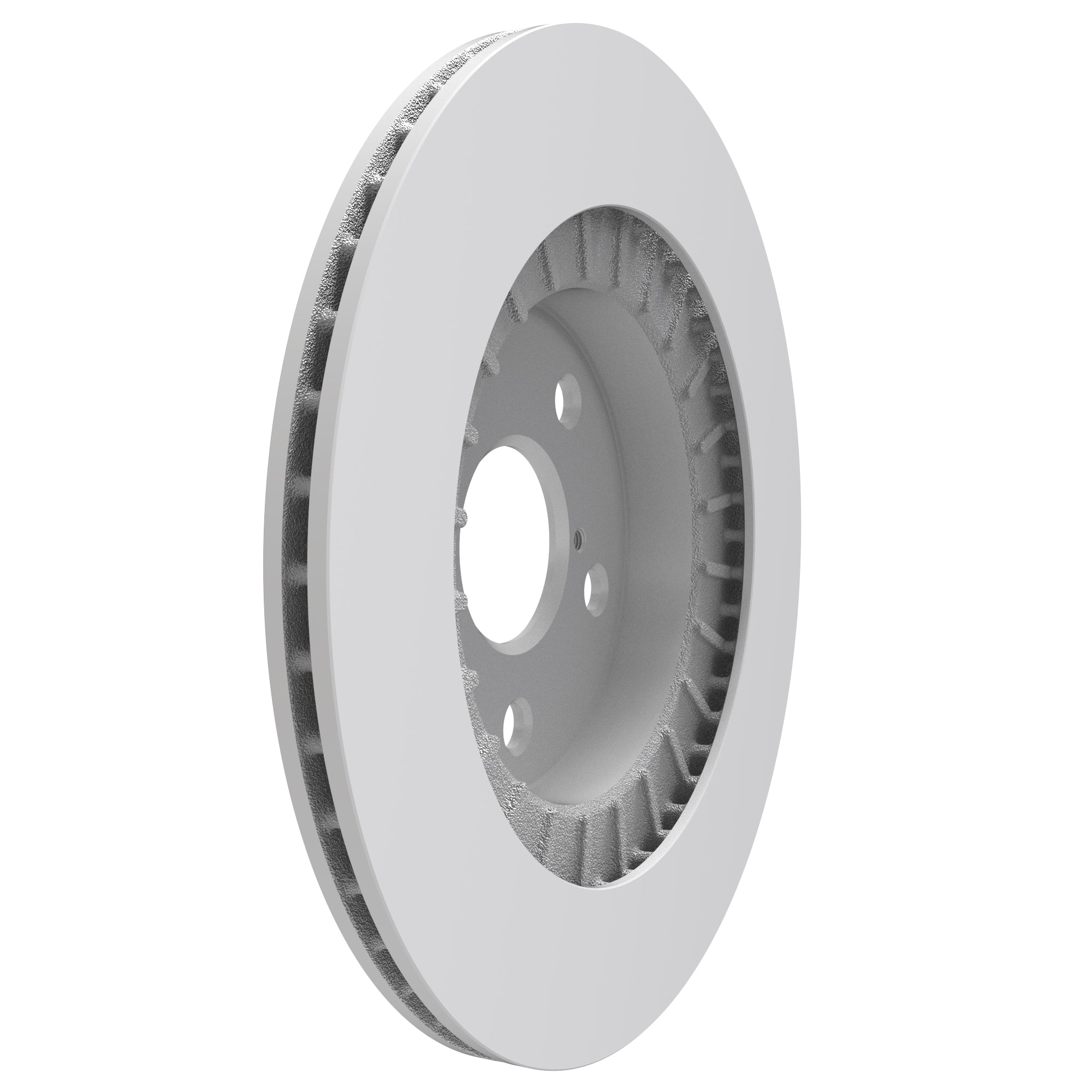 METRIX PREMIUM CHASSIS PARTS Disc Brake Rotor P/N:84171MF Fits: Toyota Rav4 03-96