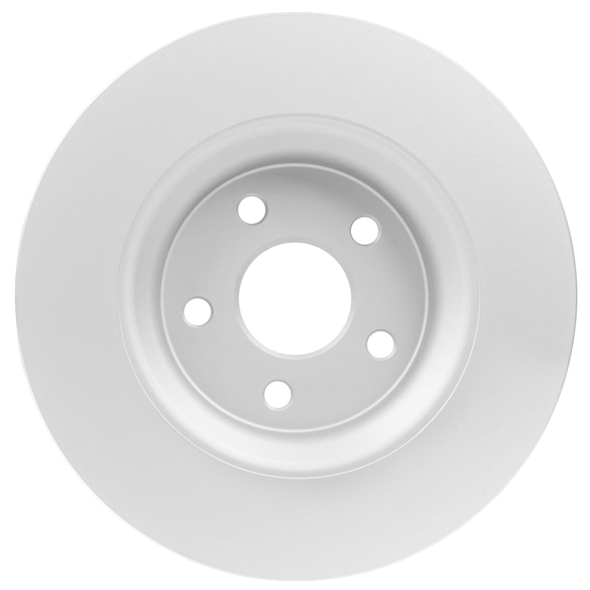 Metrix Premium Front Disc Brake Rotor 84174MF OE fit chassis parts