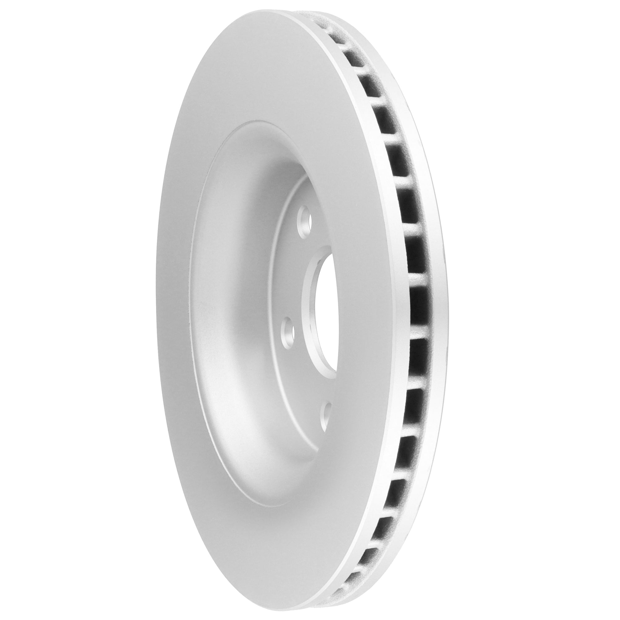 Metrix Premium Front Disc Brake Rotor Kit 92408MT best auto components