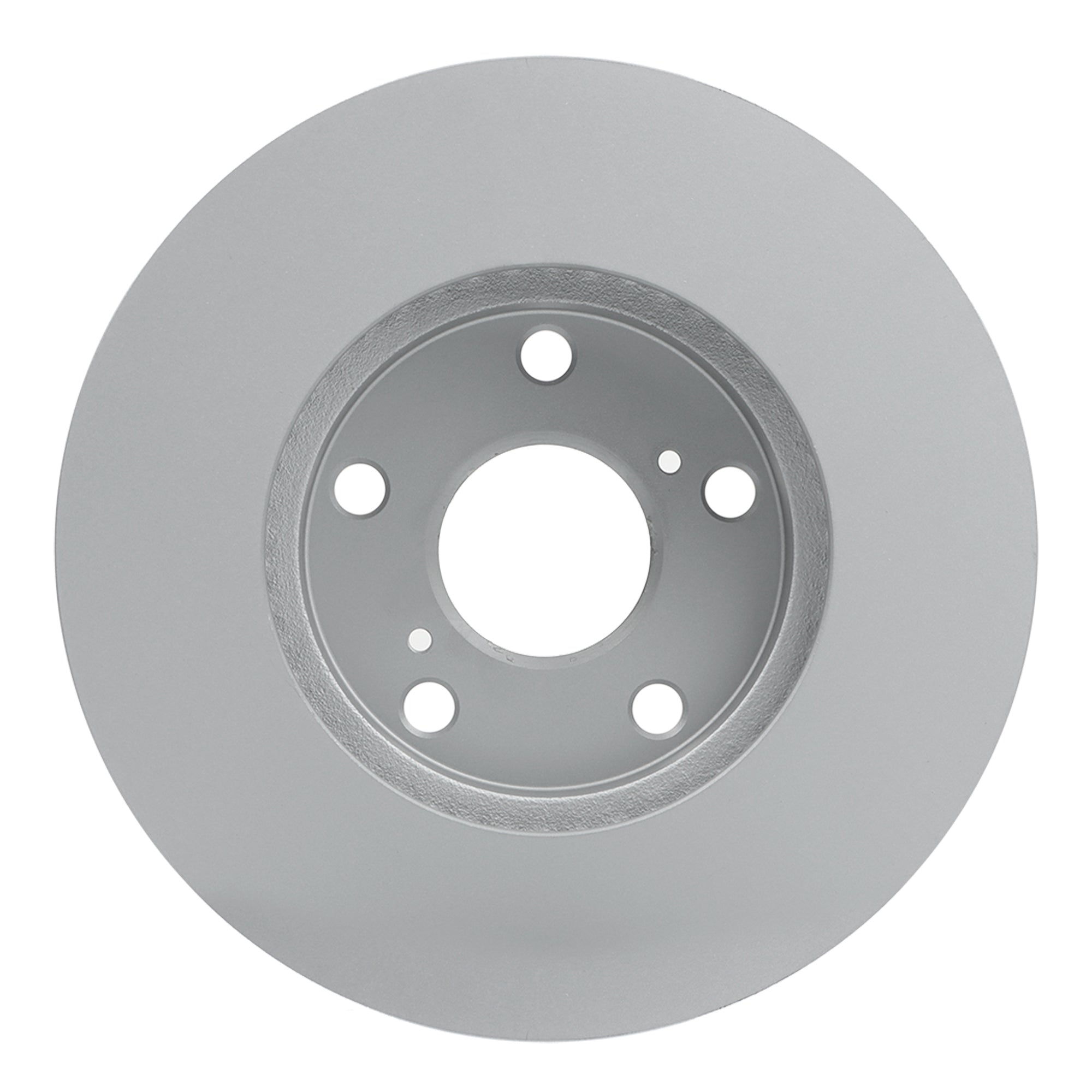 Metrix Premium Front Disc Brake Rotor Kit 92678MT OE fit chassis parts