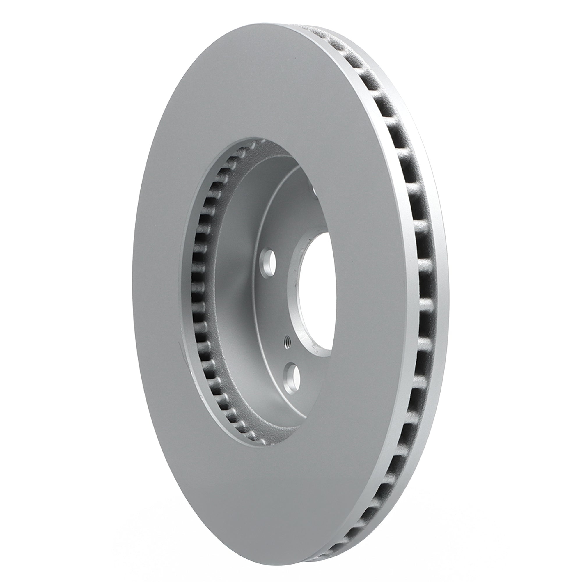 Metrix Premium Front Disc Brake Rotor Kit 92678MT best auto components