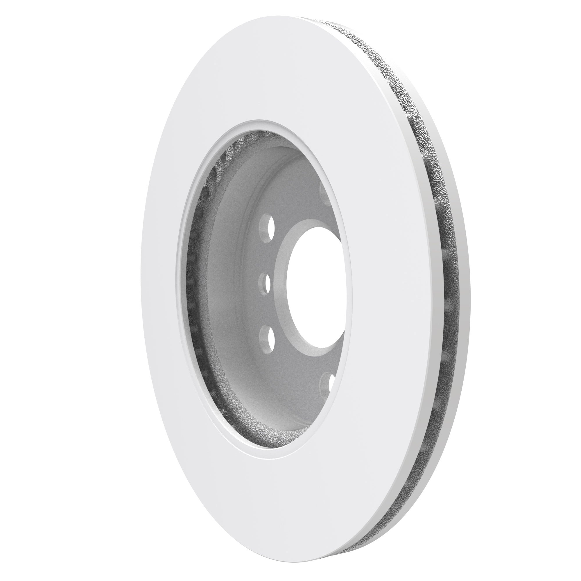 METRIX PREMIUM CHASSIS PARTS Disc Brake Rotor P/N:84180MF Fits: Mini Cooper 22-14