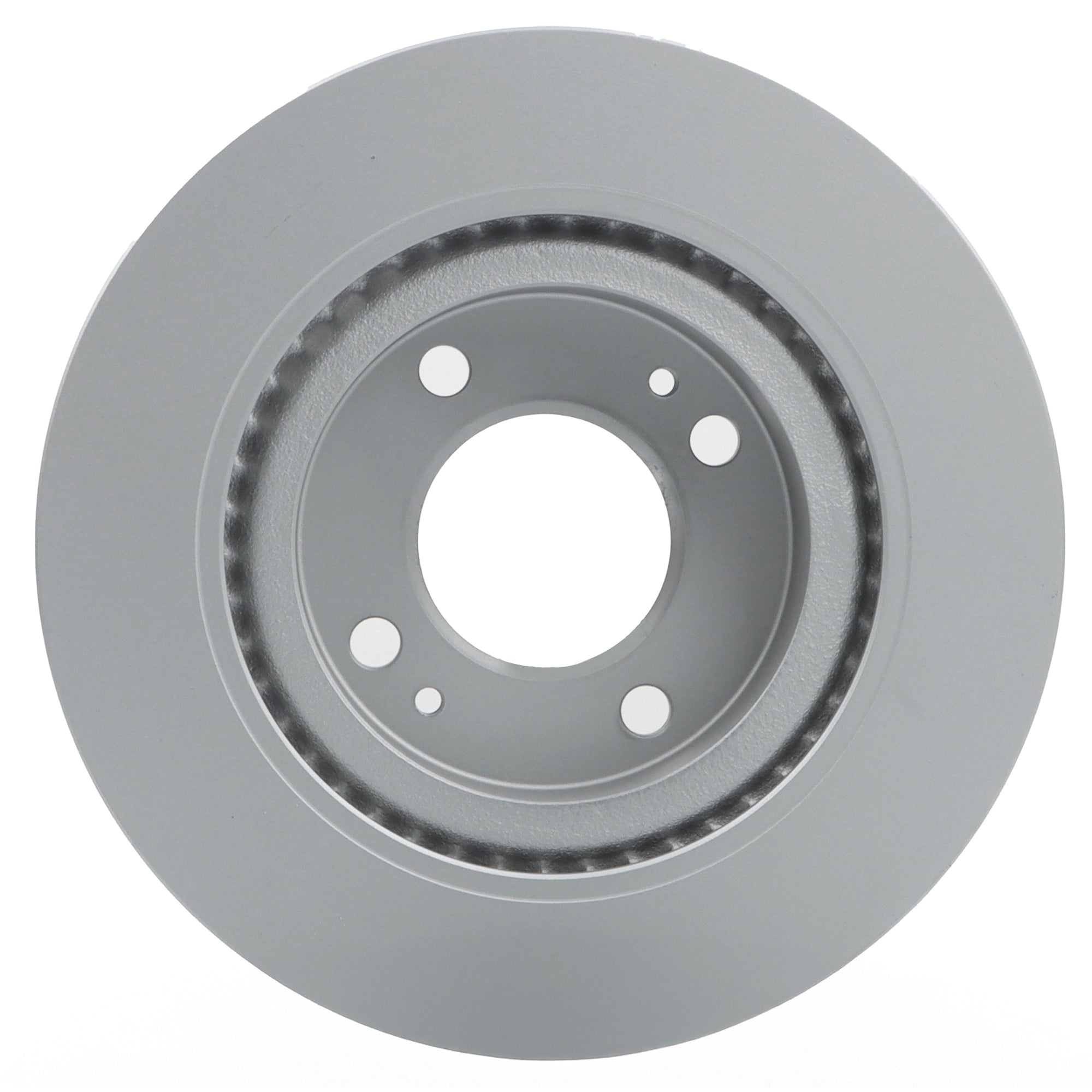 Metrix Premium Front Disc Brake Rotor Kit 92576MT OE fit chassis parts