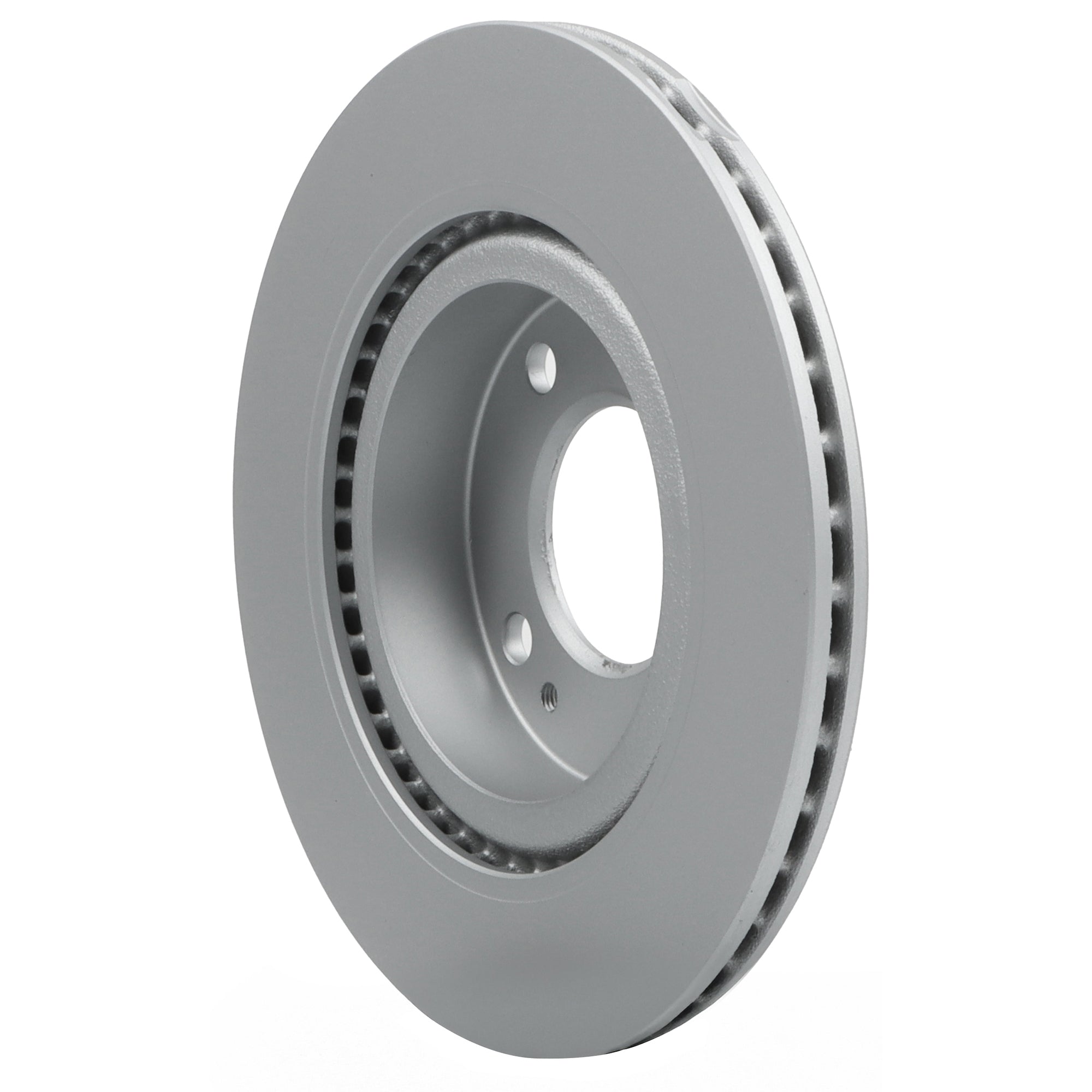 Metrix Premium Front Disc Brake Rotor Kit 92576MT best auto components