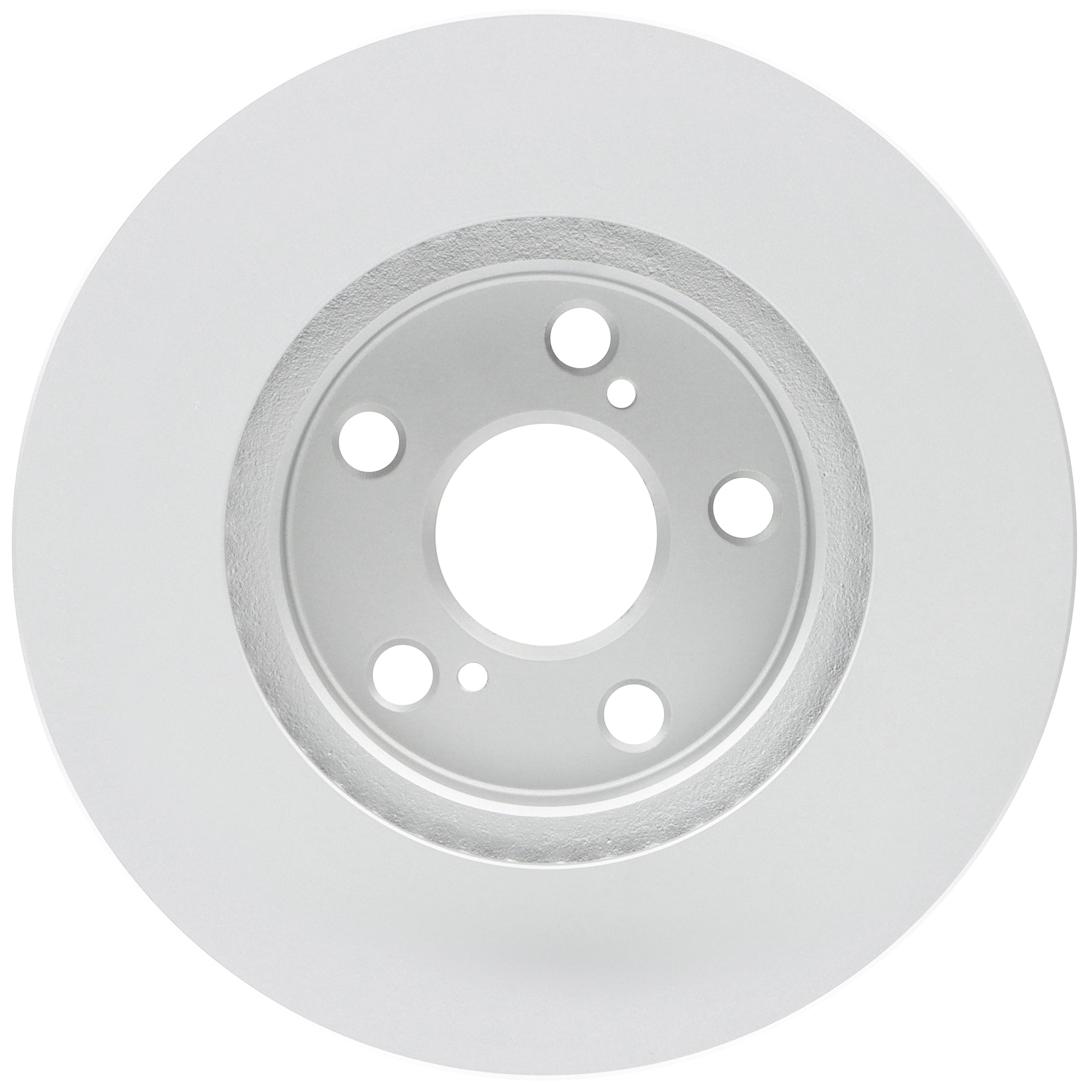 Metrix Premium Front Disc Brake Rotor 84186MF OE fit chassis parts