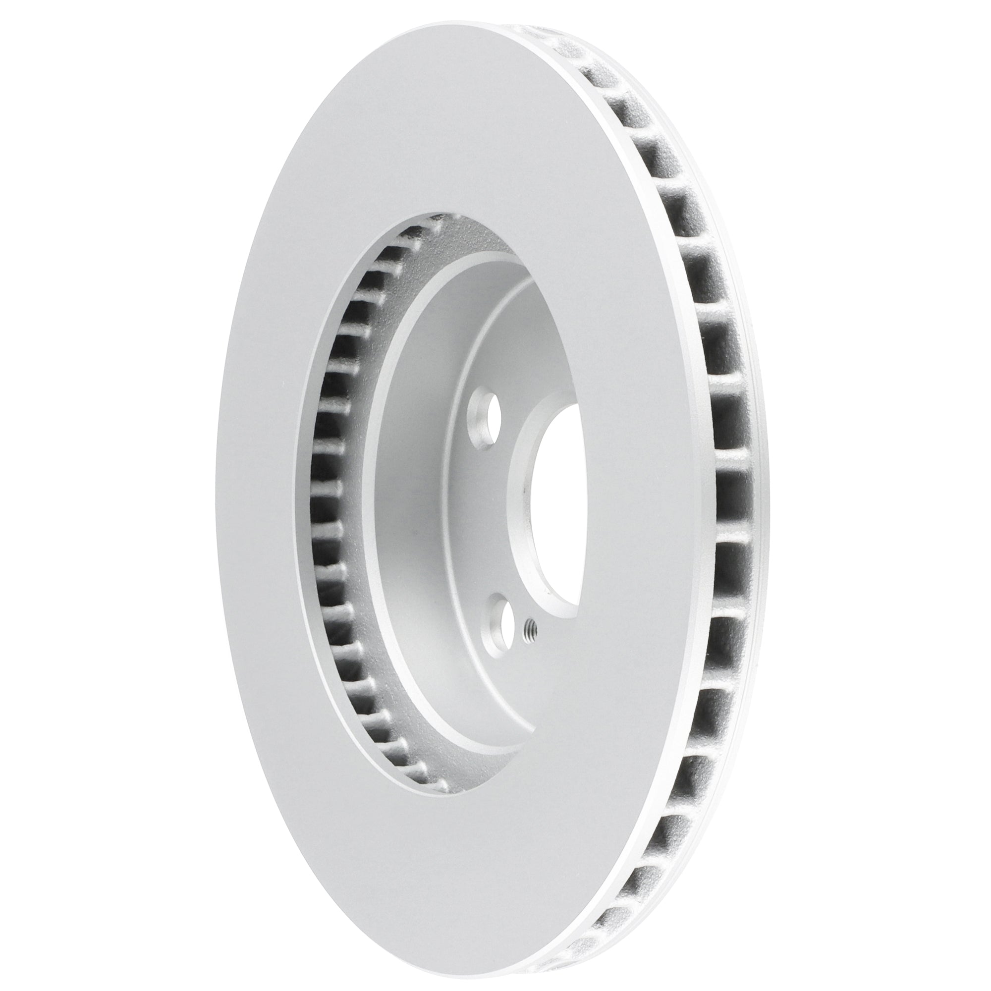 Metrix Premium Front Disc Brake Rotor 84186MF best auto components