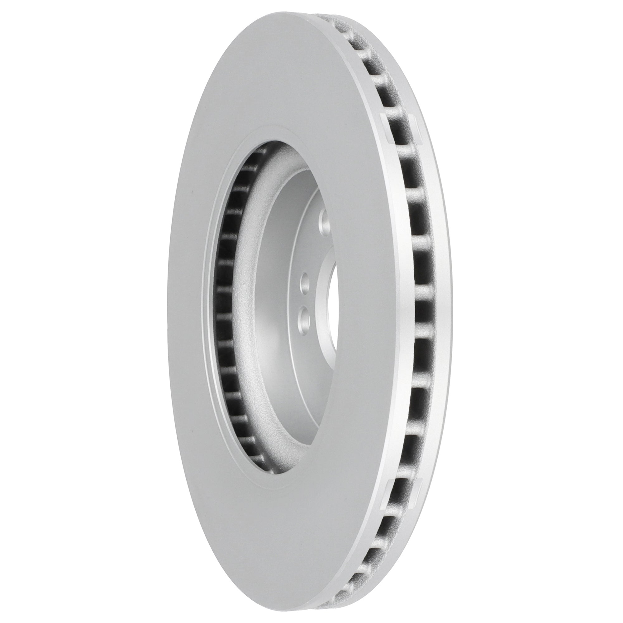 Metrix Premium Front Disc Brake Rotor 84188MF best auto components