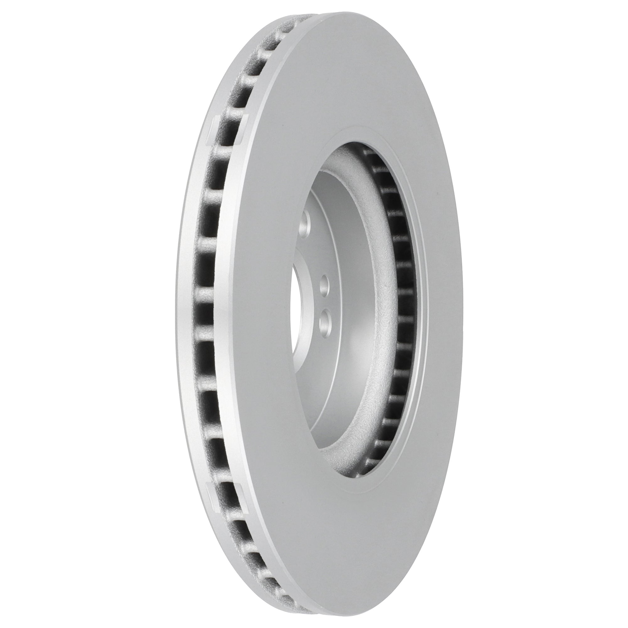 Front Disc Brake Rotor 84188MF